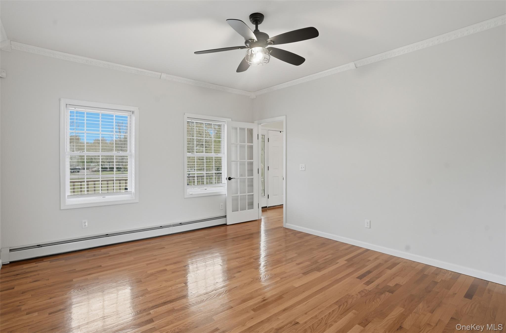 Single Family Ferrante  Orange County, NY 12549, MLS-989617-12