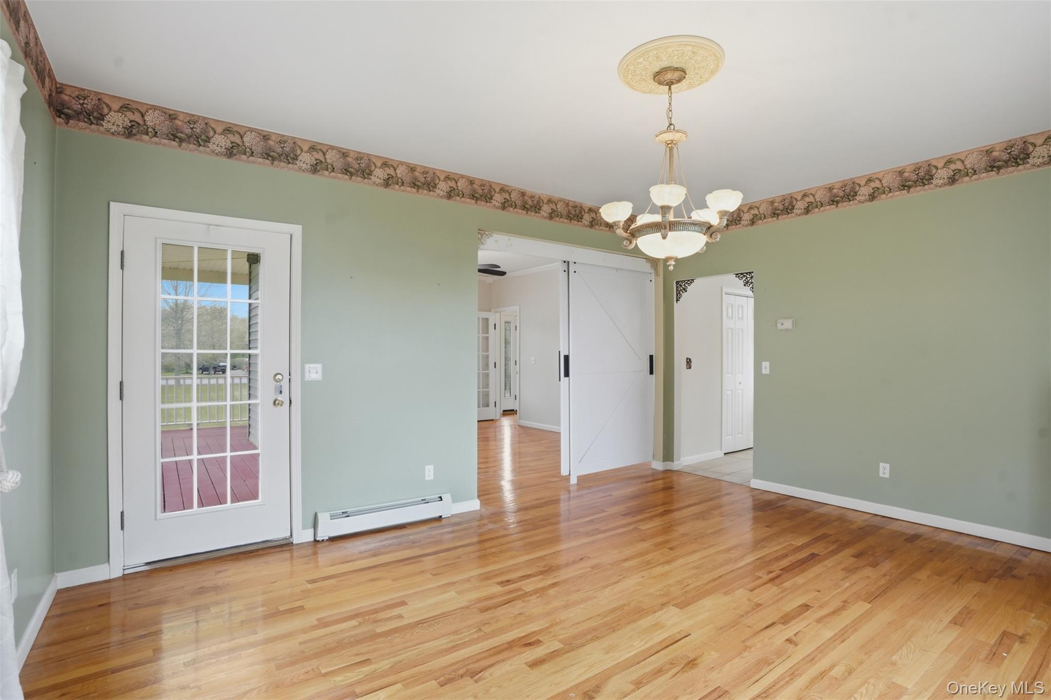 Single Family Ferrante  Orange County, NY 12549, MLS-989617-13