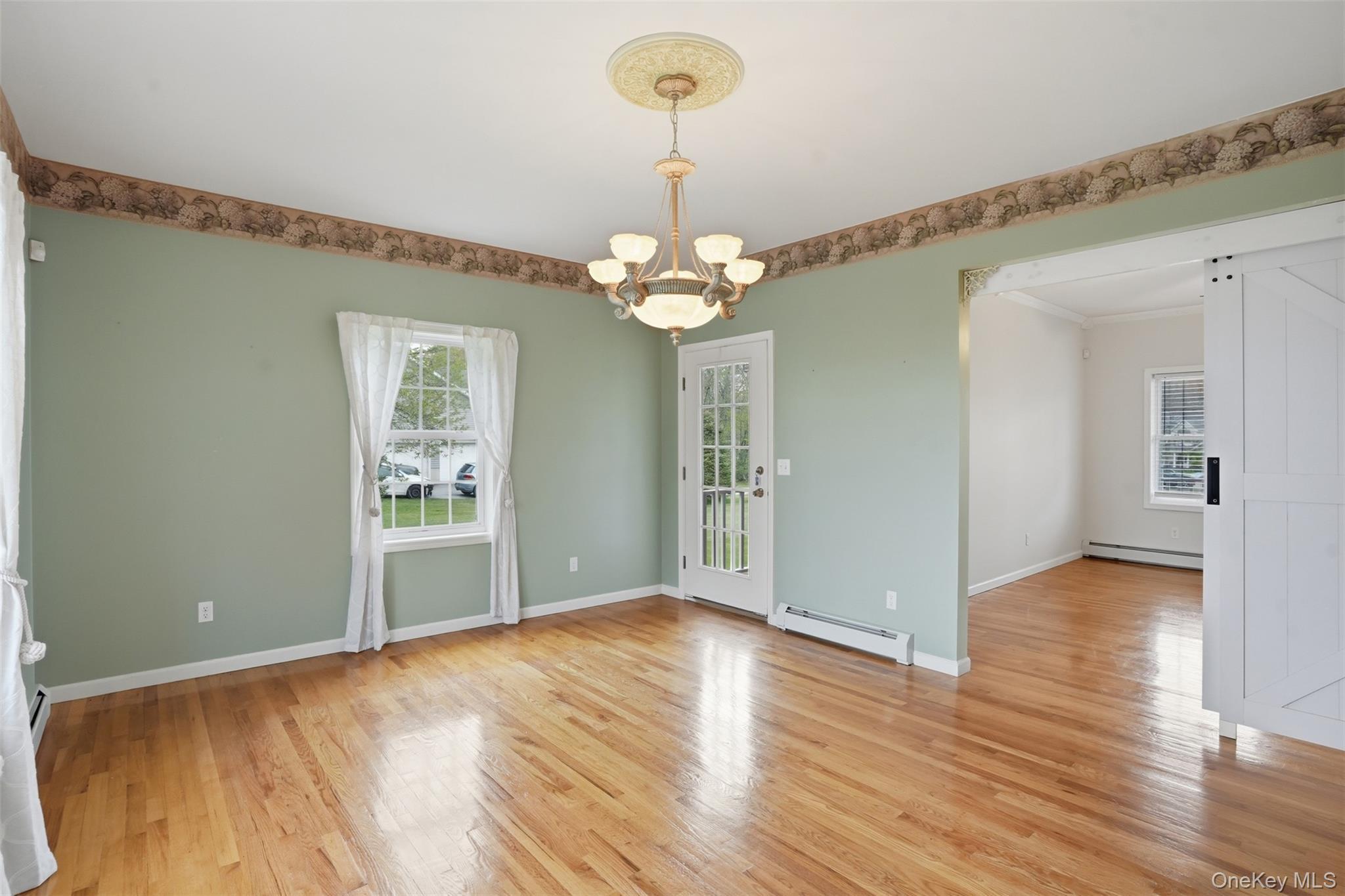 Single Family Ferrante  Orange County, NY 12549, MLS-989617-14