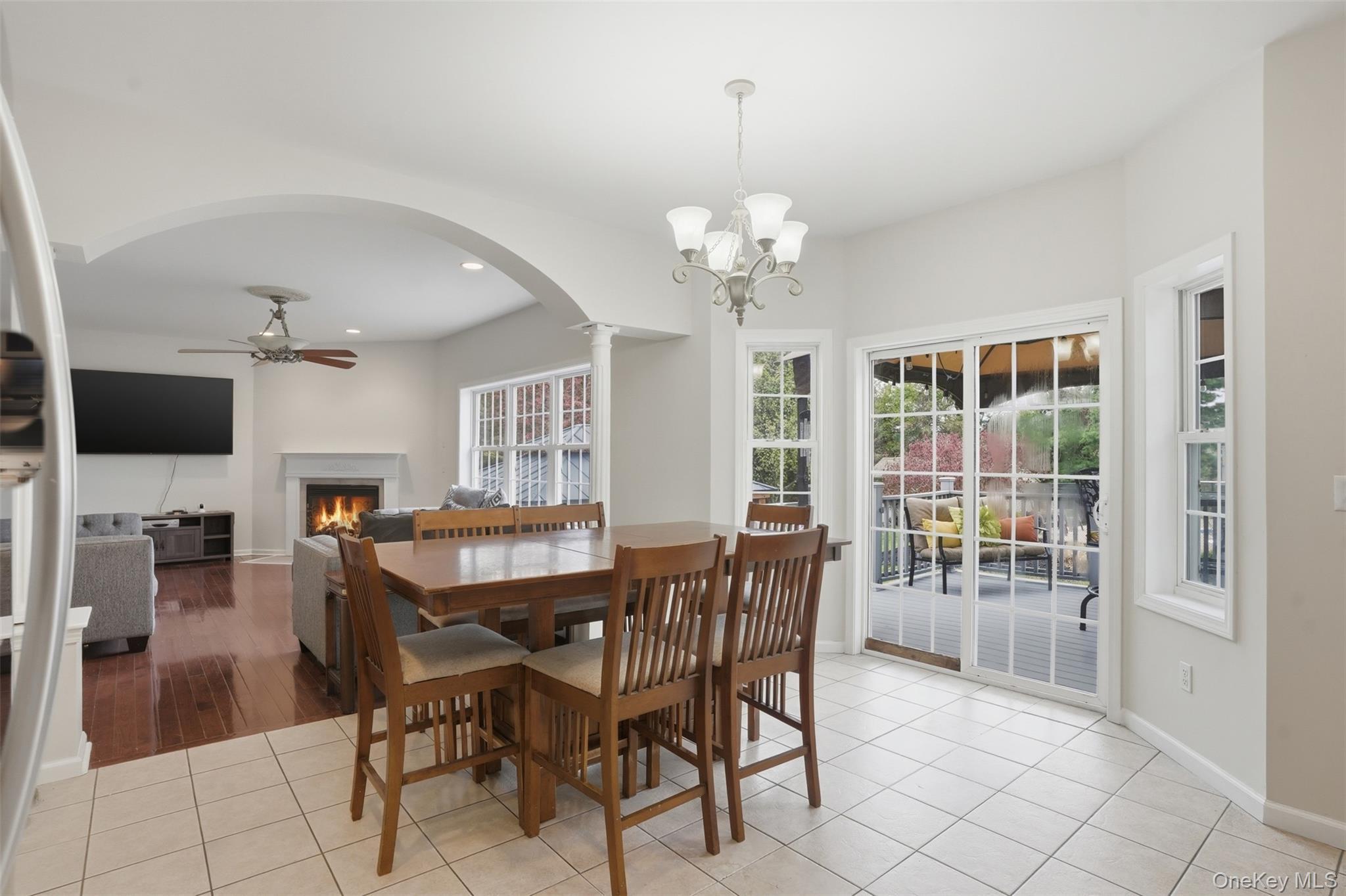 Single Family Ferrante  Orange County, NY 12549, MLS-989617-18