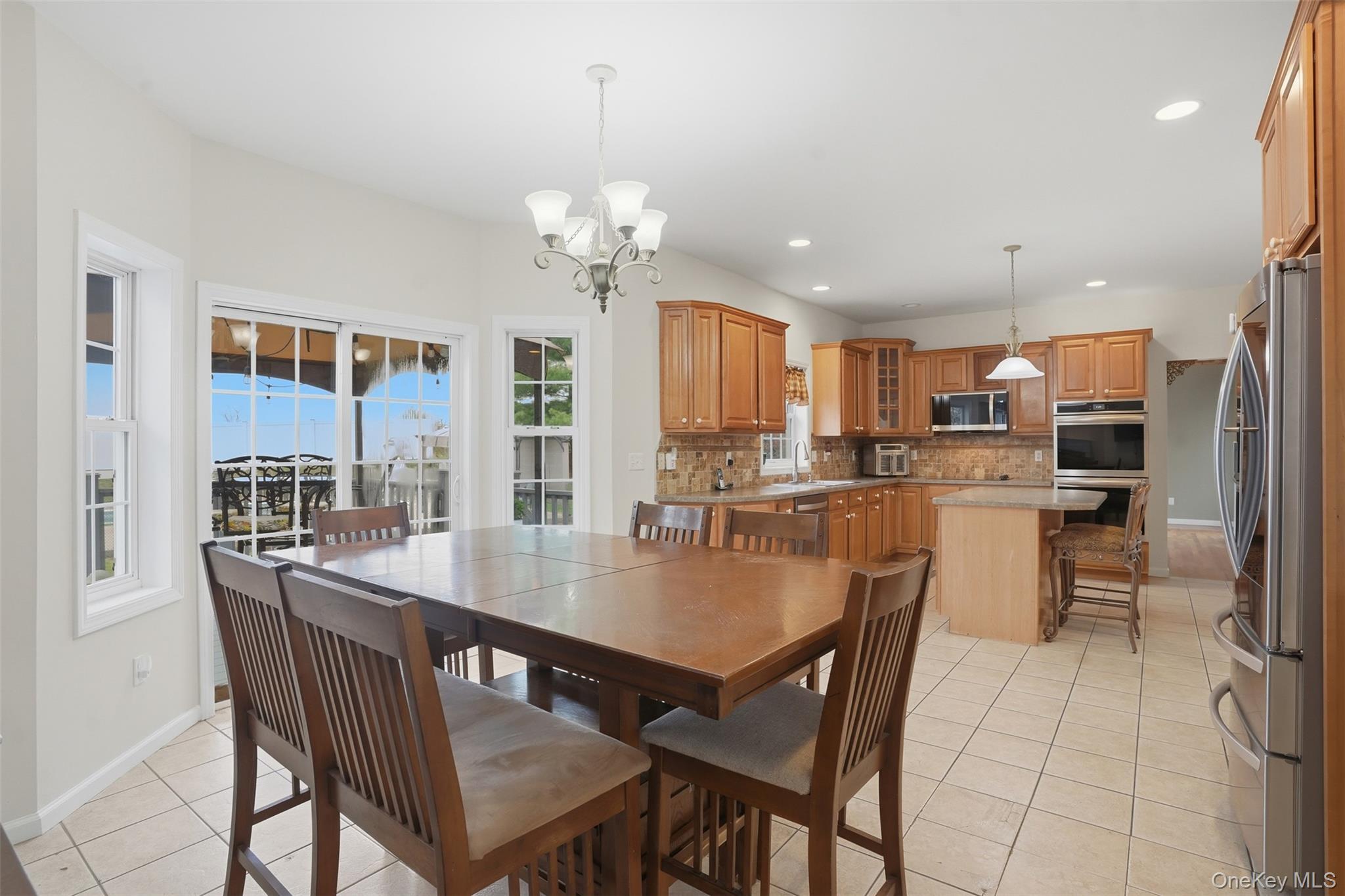 Single Family Ferrante  Orange County, NY 12549, MLS-989617-22