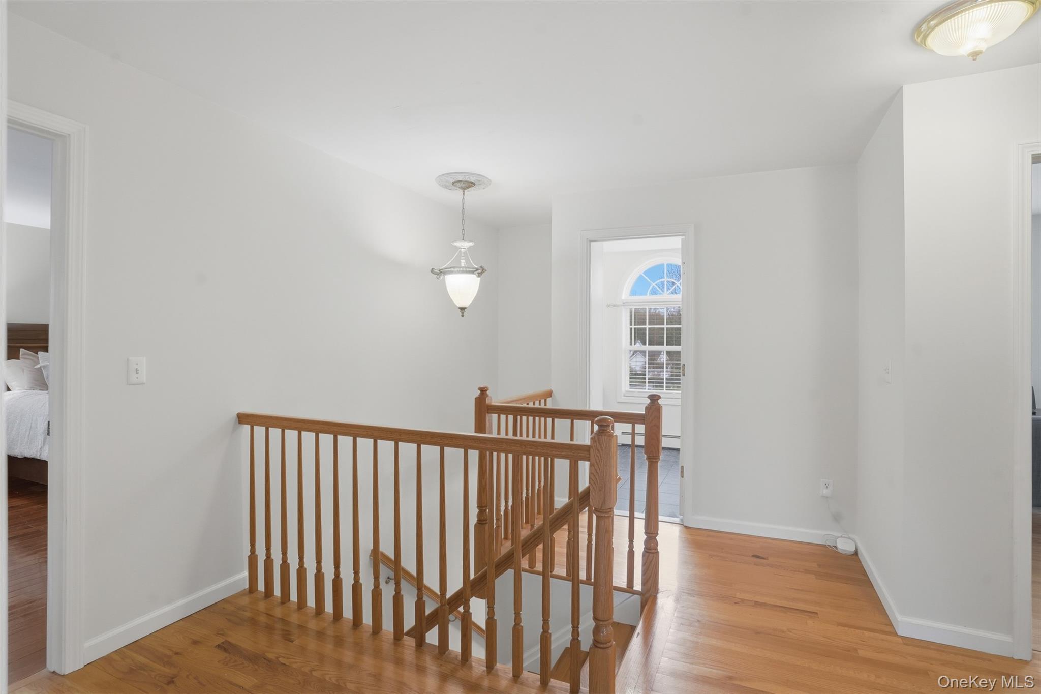 Single Family Ferrante  Orange County, NY 12549, MLS-989617-23