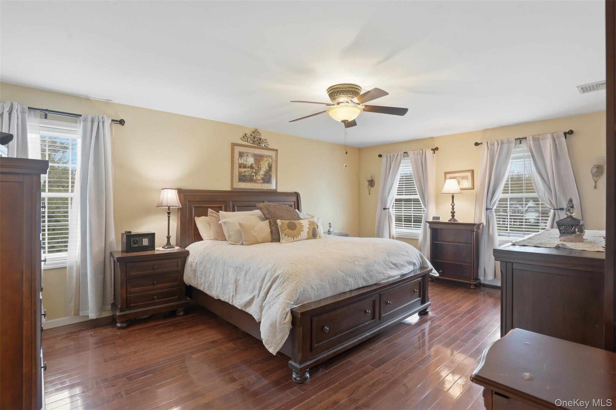 Single Family Ferrante  Orange County, NY 12549, MLS-989617-24