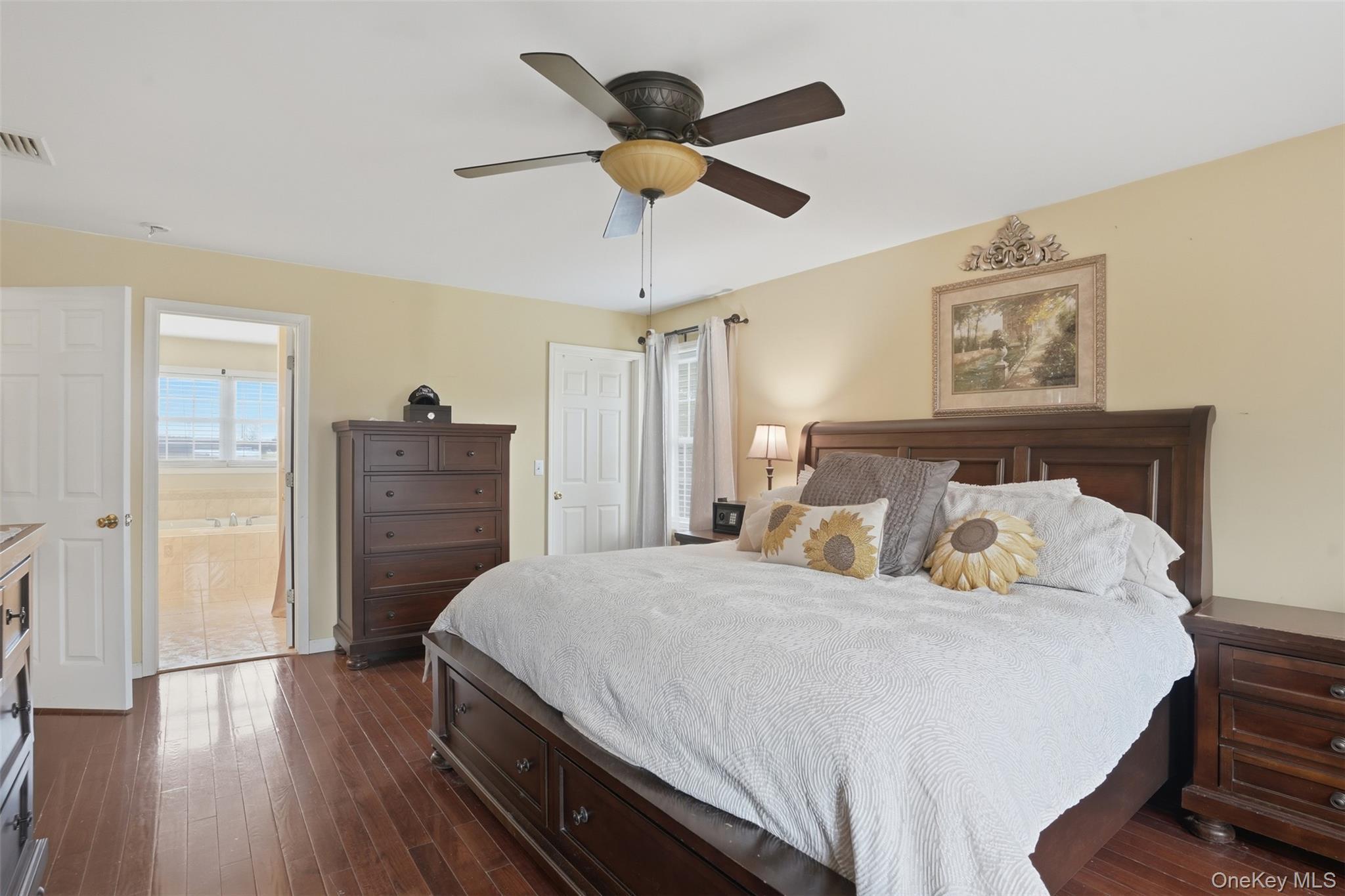 Single Family Ferrante  Orange County, NY 12549, MLS-989617-25