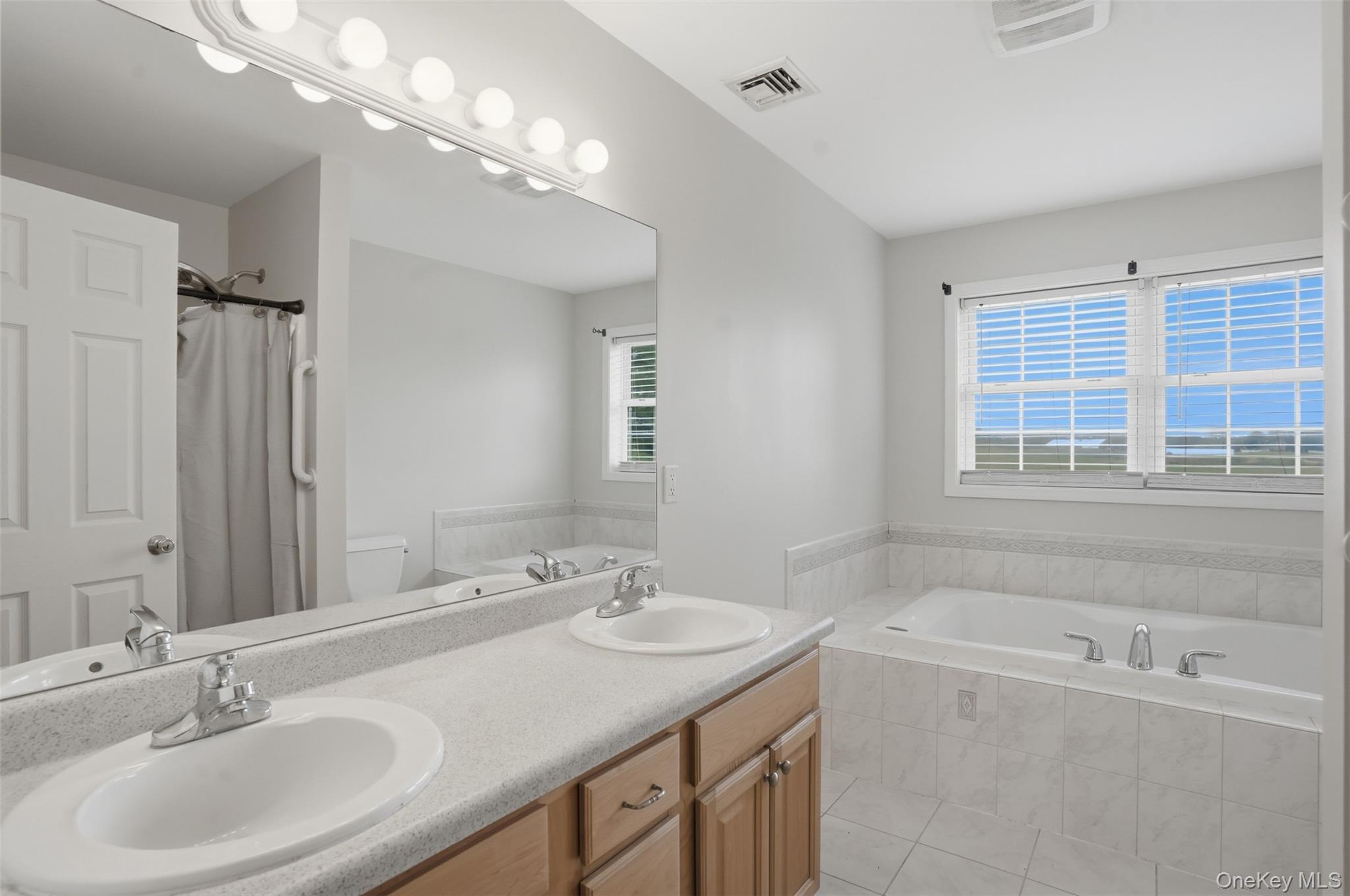 Single Family Ferrante  Orange County, NY 12549, MLS-989617-26