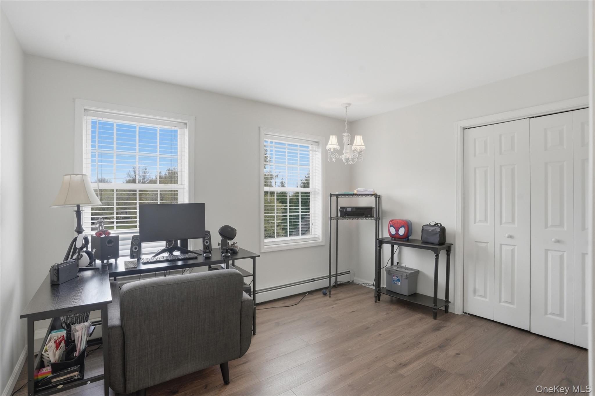 Single Family Ferrante  Orange County, NY 12549, MLS-989617-27