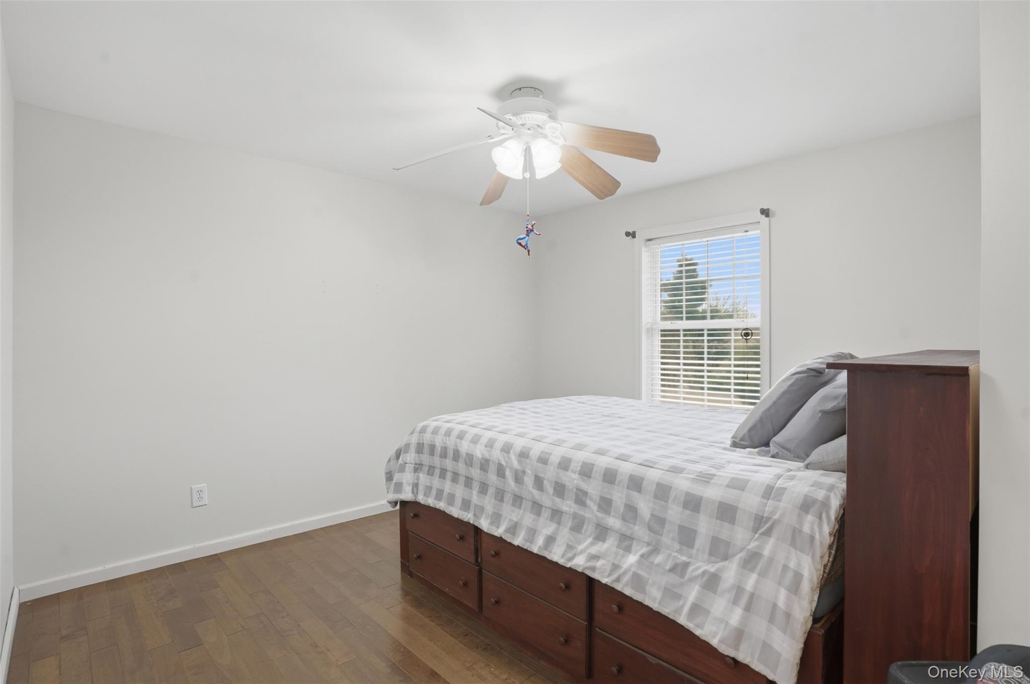 Single Family Ferrante  Orange County, NY 12549, MLS-989617-28