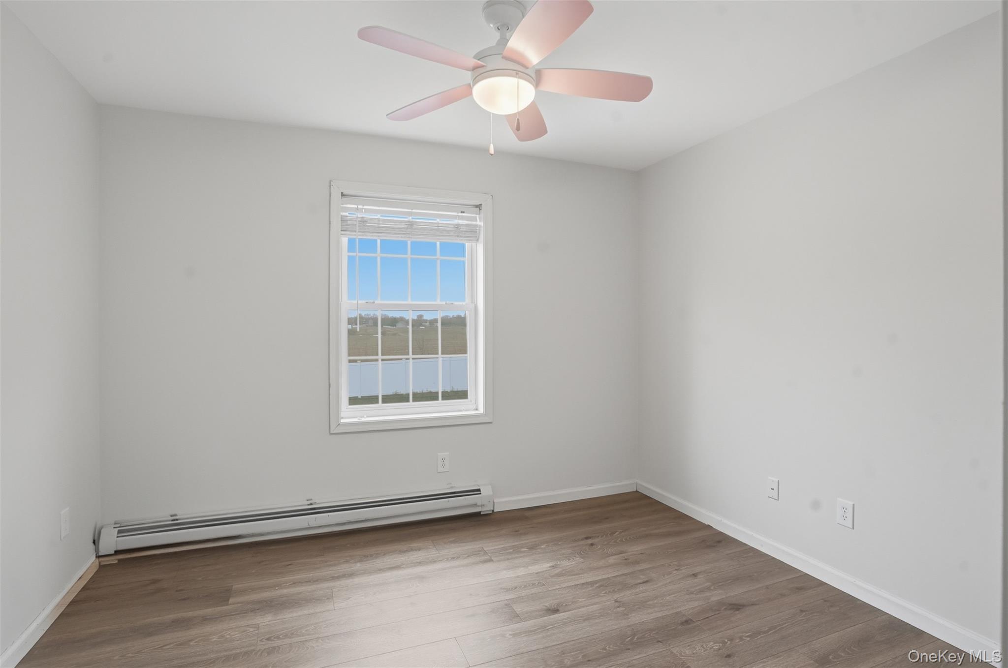 Single Family Ferrante  Orange County, NY 12549, MLS-989617-29