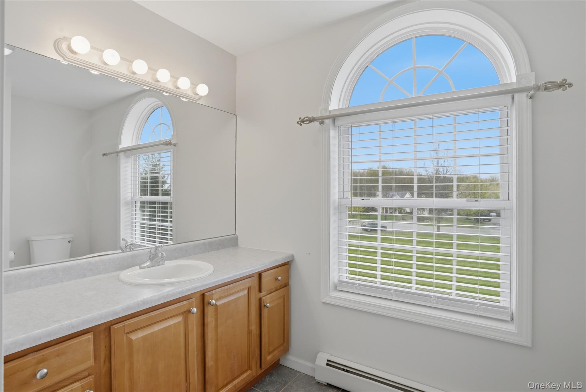 Single Family Ferrante  Orange County, NY 12549, MLS-989617-30