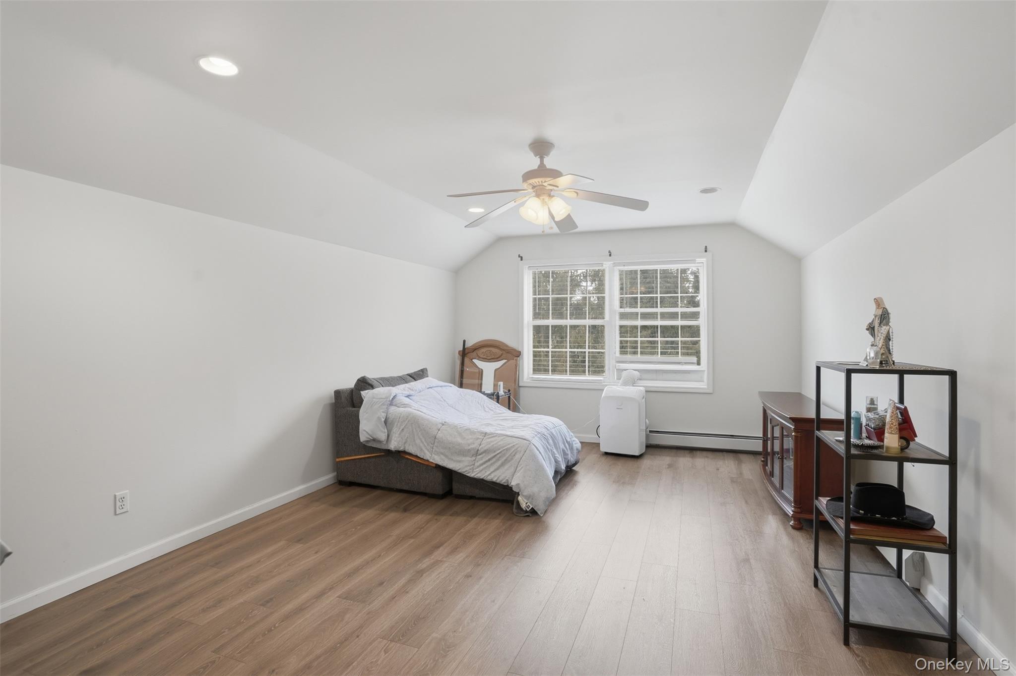 Single Family Ferrante  Orange County, NY 12549, MLS-989617-31