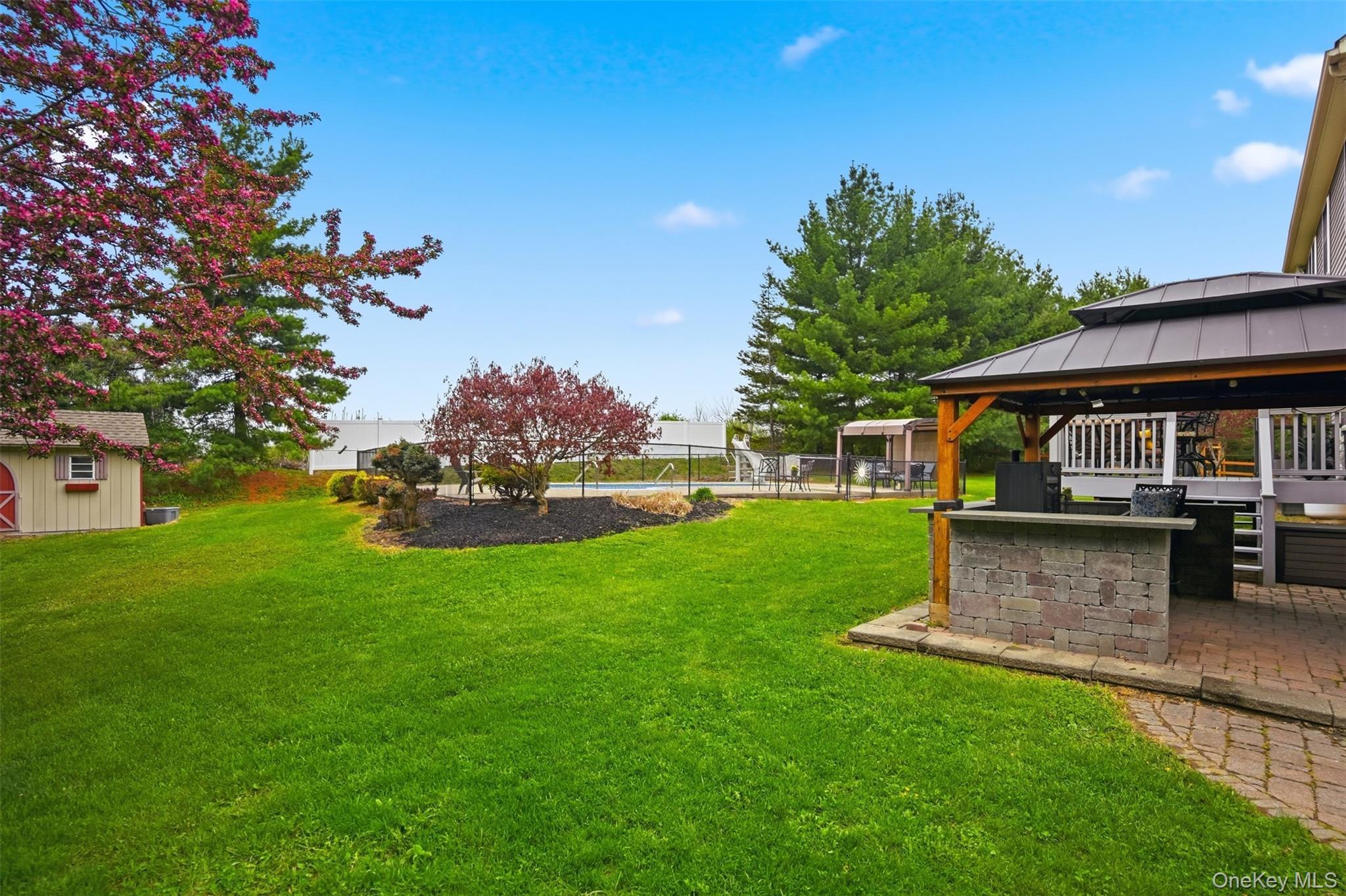 Single Family Ferrante  Orange County, NY 12549, MLS-989617-33