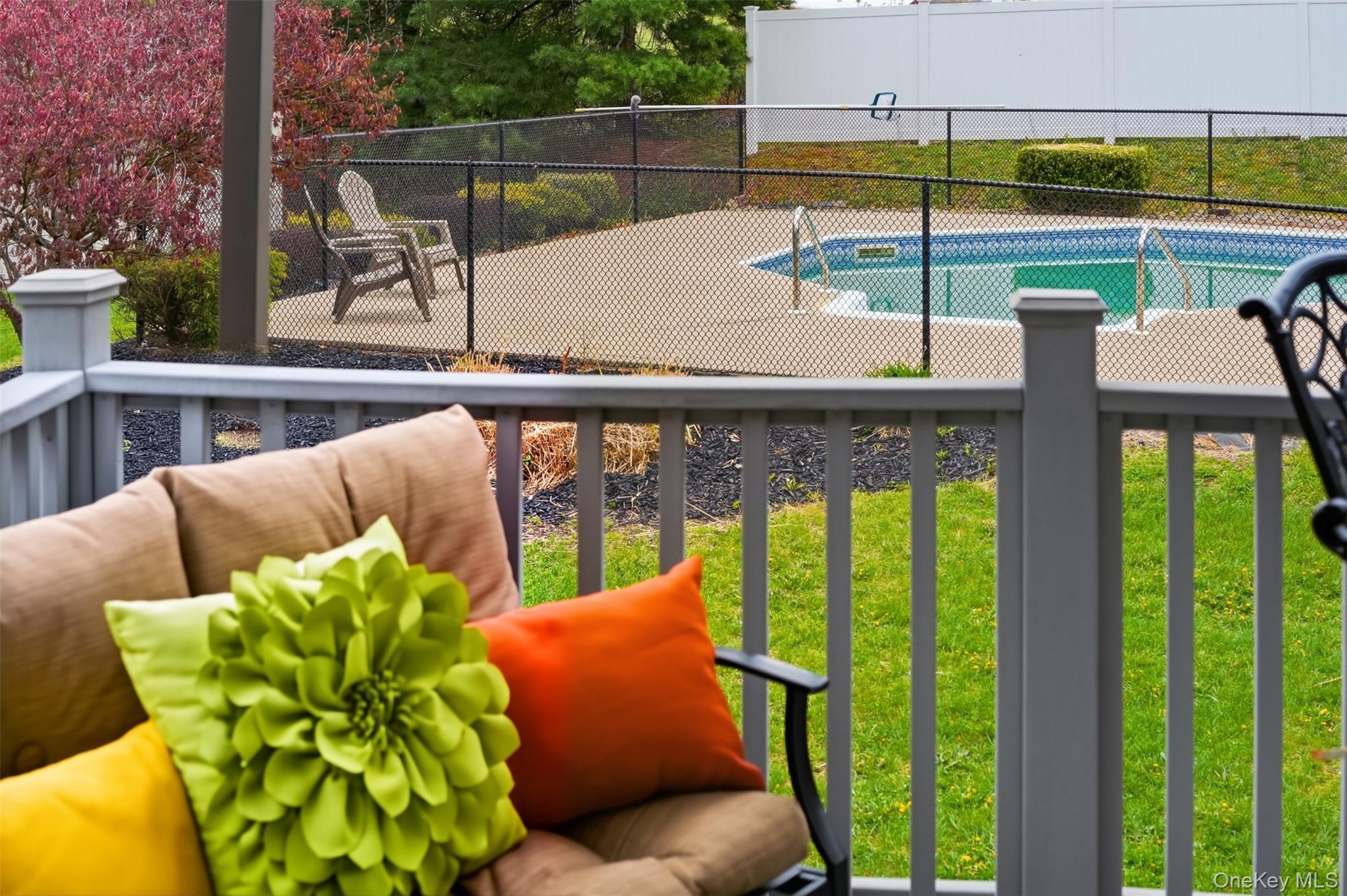 Single Family Ferrante  Orange County, NY 12549, MLS-989617-34