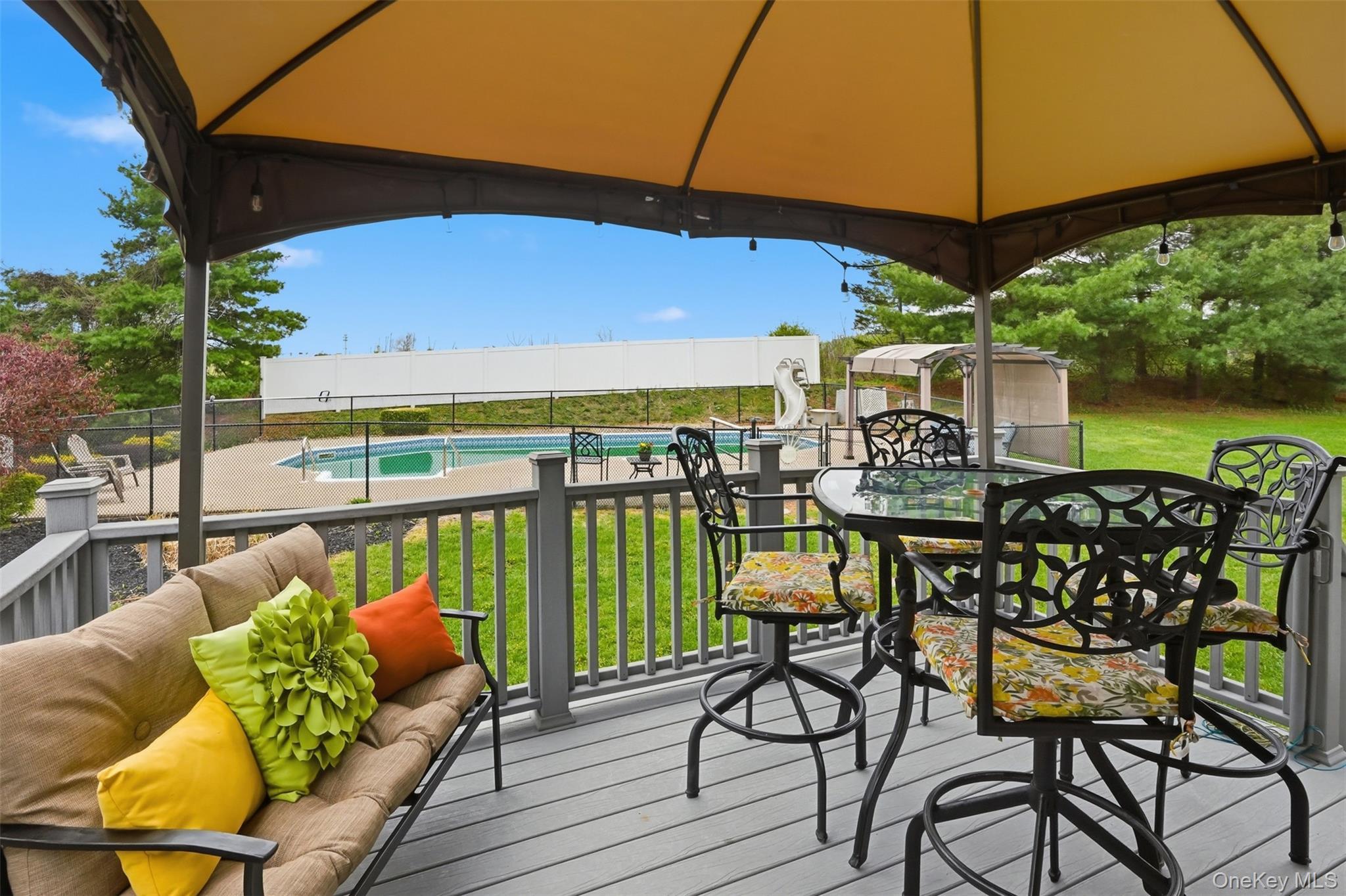 Single Family Ferrante  Orange County, NY 12549, MLS-989617-35