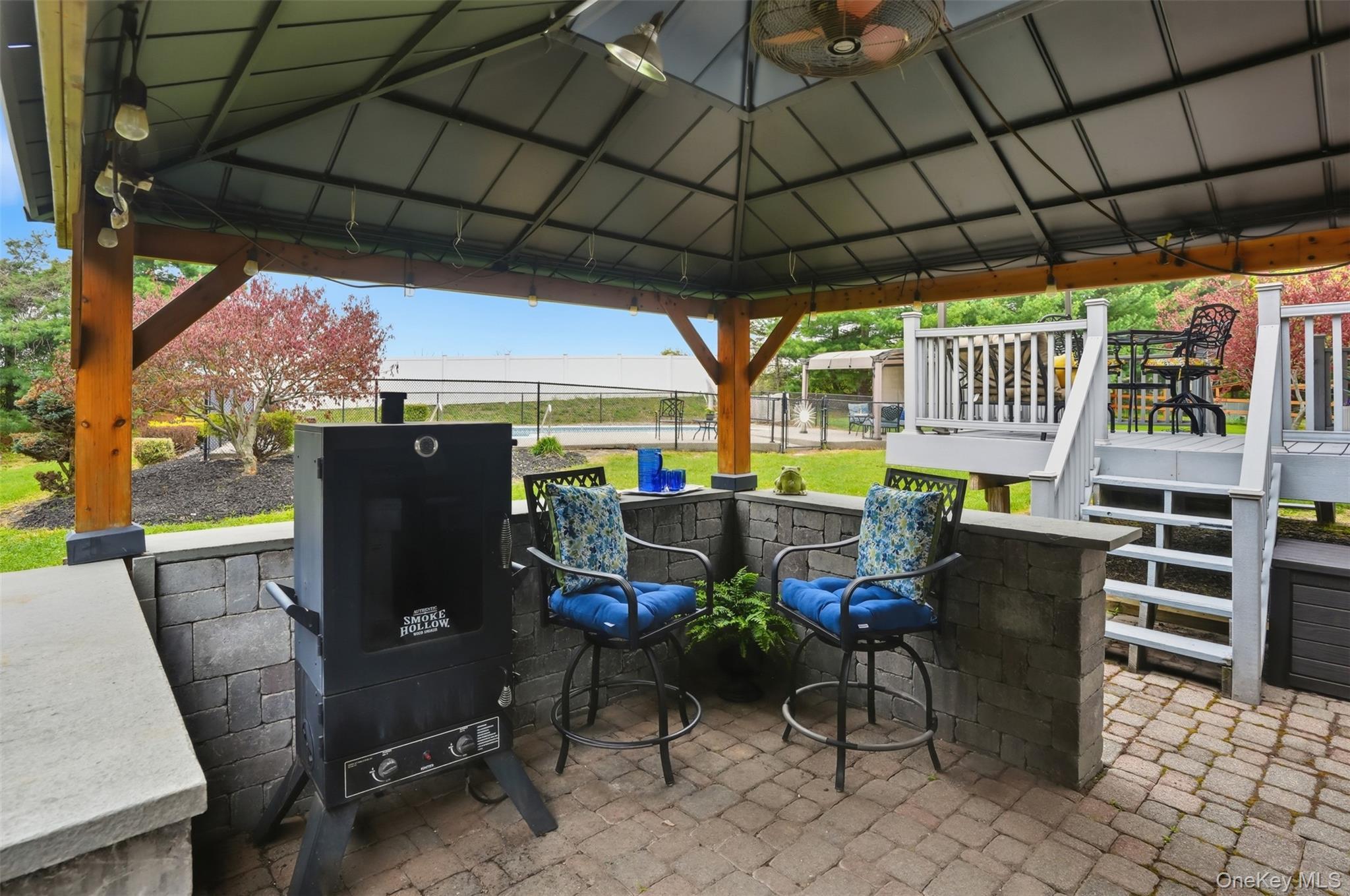 Single Family Ferrante  Orange County, NY 12549, MLS-989617-36