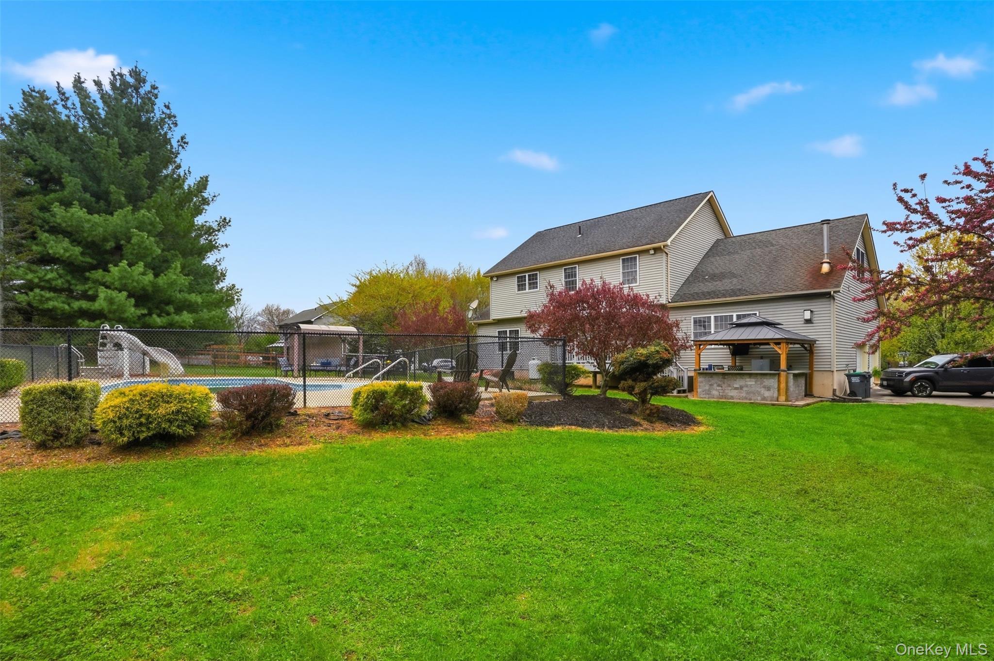 Single Family Ferrante  Orange County, NY 12549, MLS-989617-38