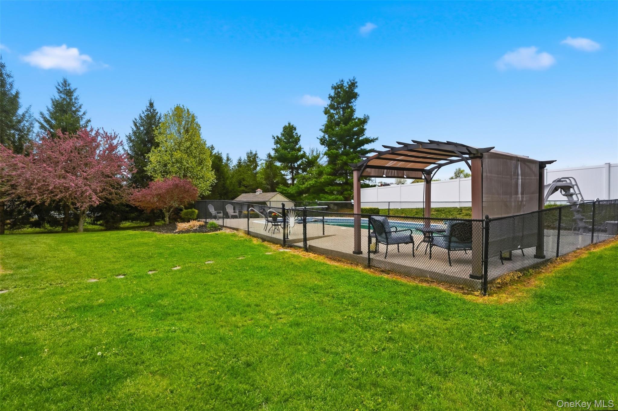 Single Family Ferrante  Orange County, NY 12549, MLS-989617-39