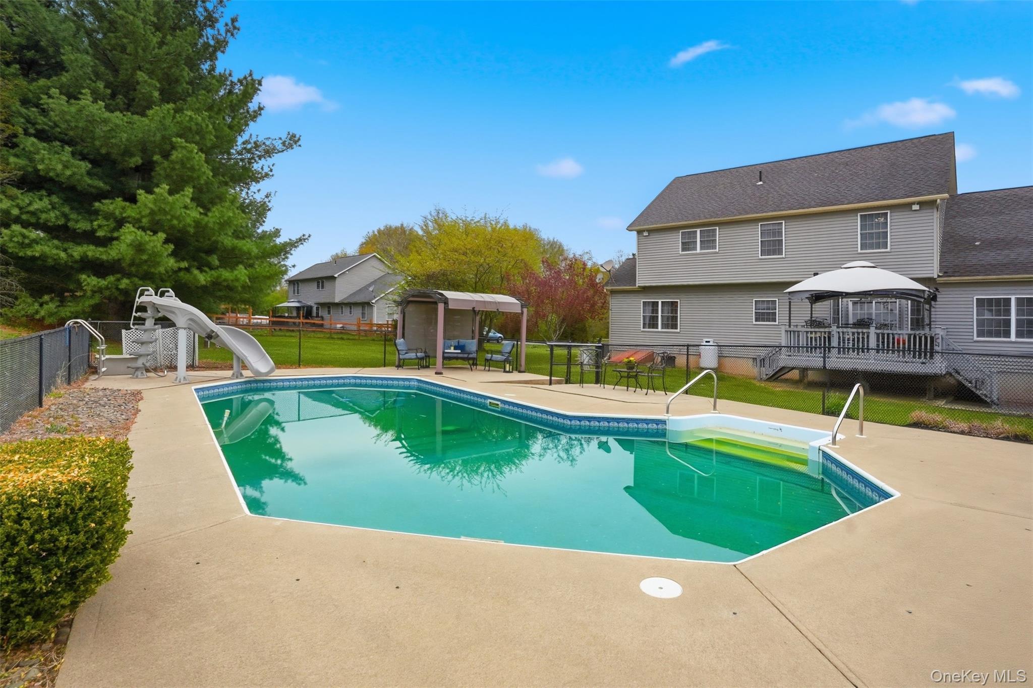 Single Family Ferrante  Orange County, NY 12549, MLS-989617-42