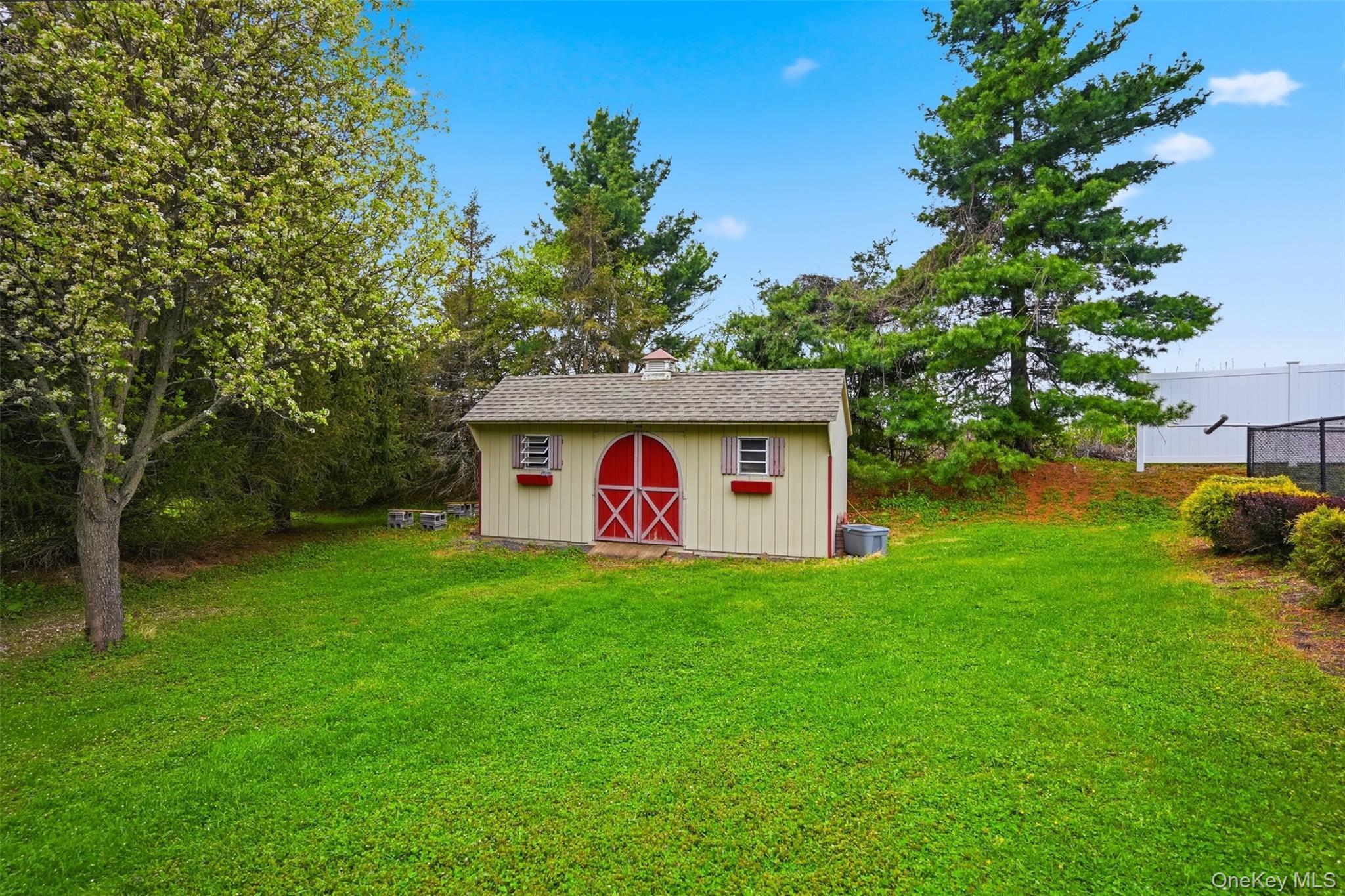 Single Family Ferrante  Orange County, NY 12549, MLS-989617-43