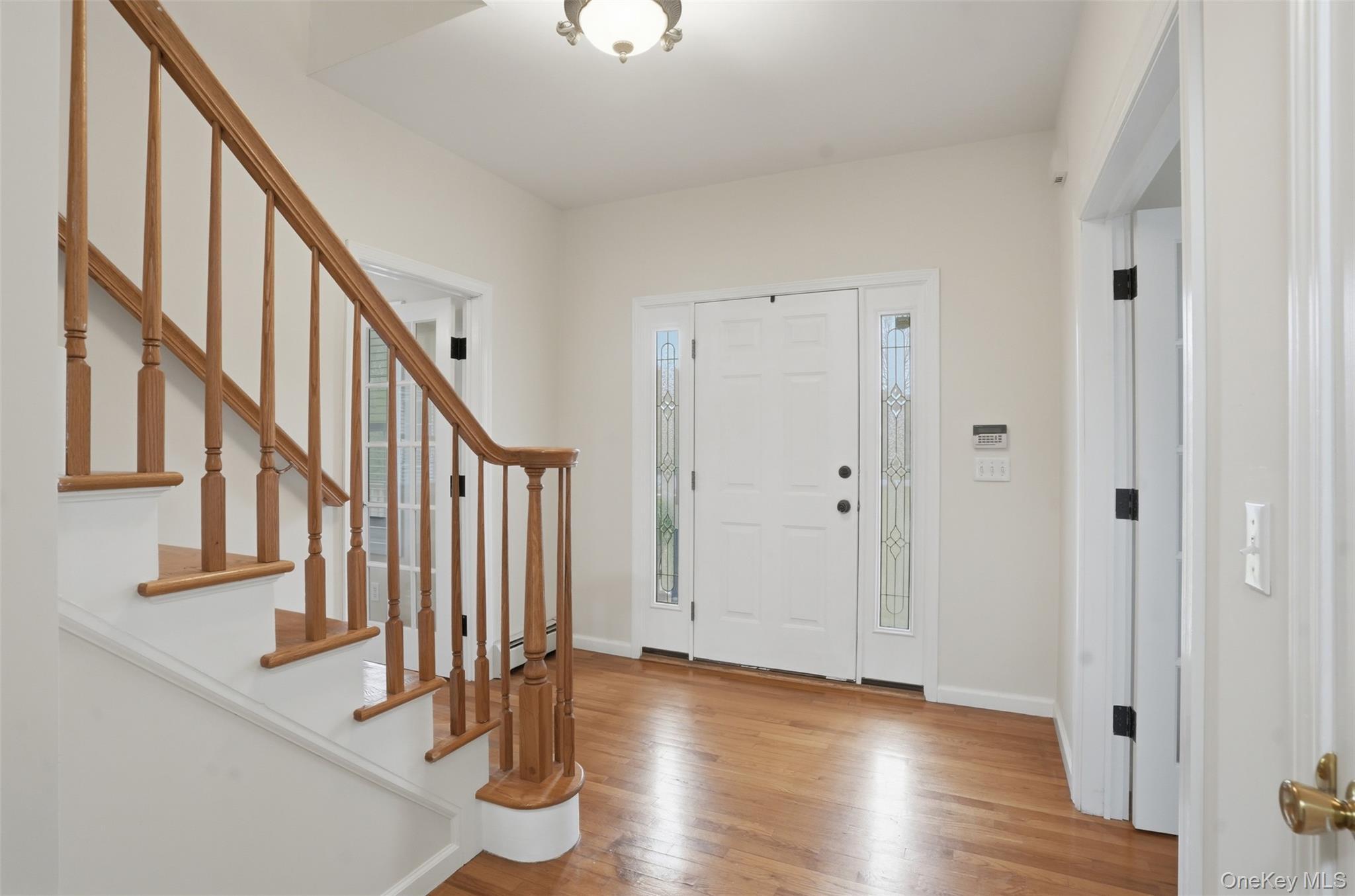 Single Family Ferrante  Orange County, NY 12549, MLS-989617-7