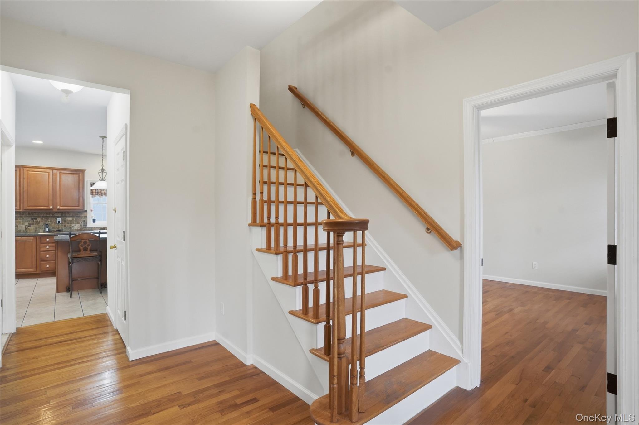 Single Family Ferrante  Orange County, NY 12549, MLS-989617-8