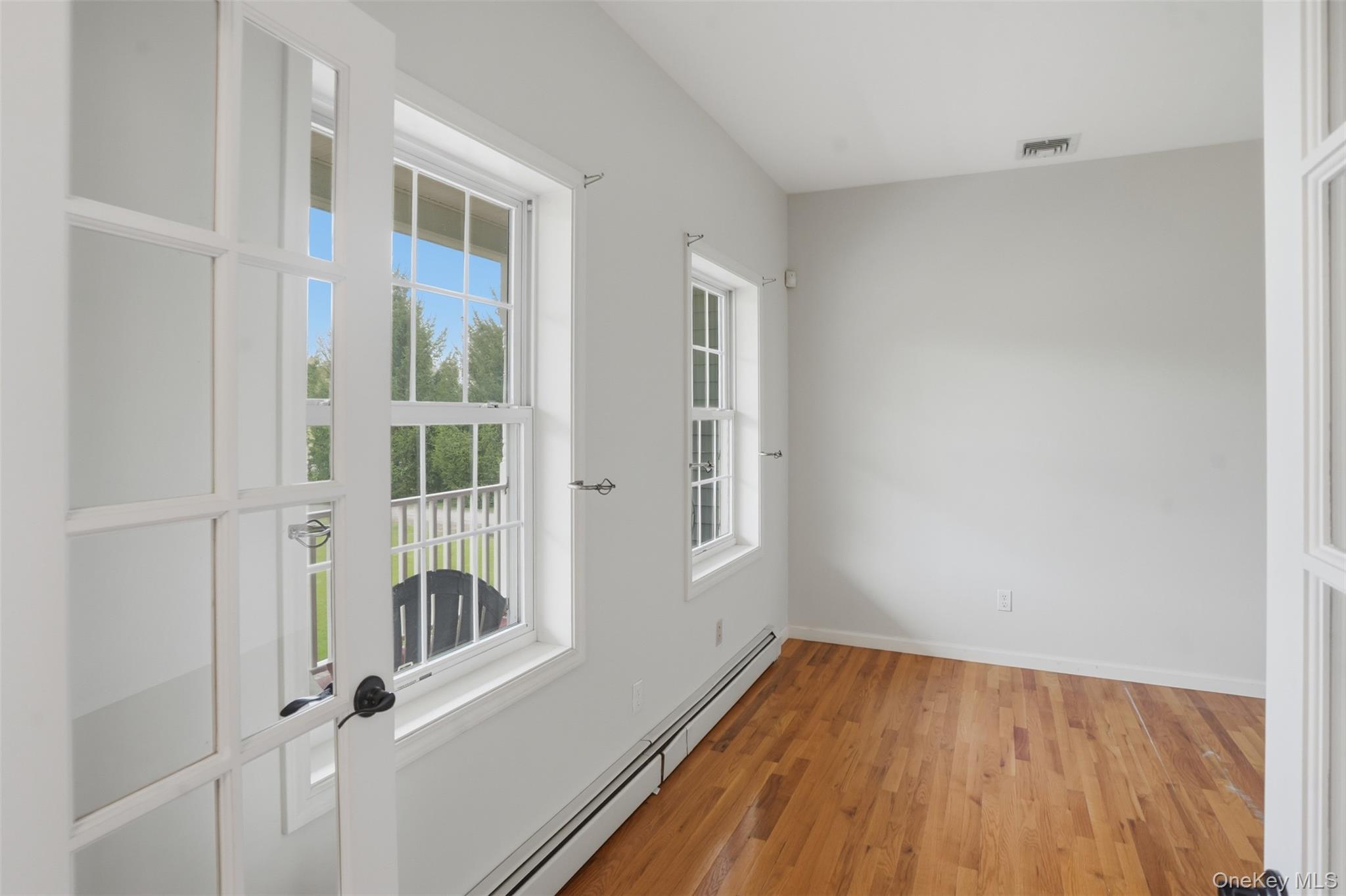 Single Family Ferrante  Orange County, NY 12549, MLS-989617-9