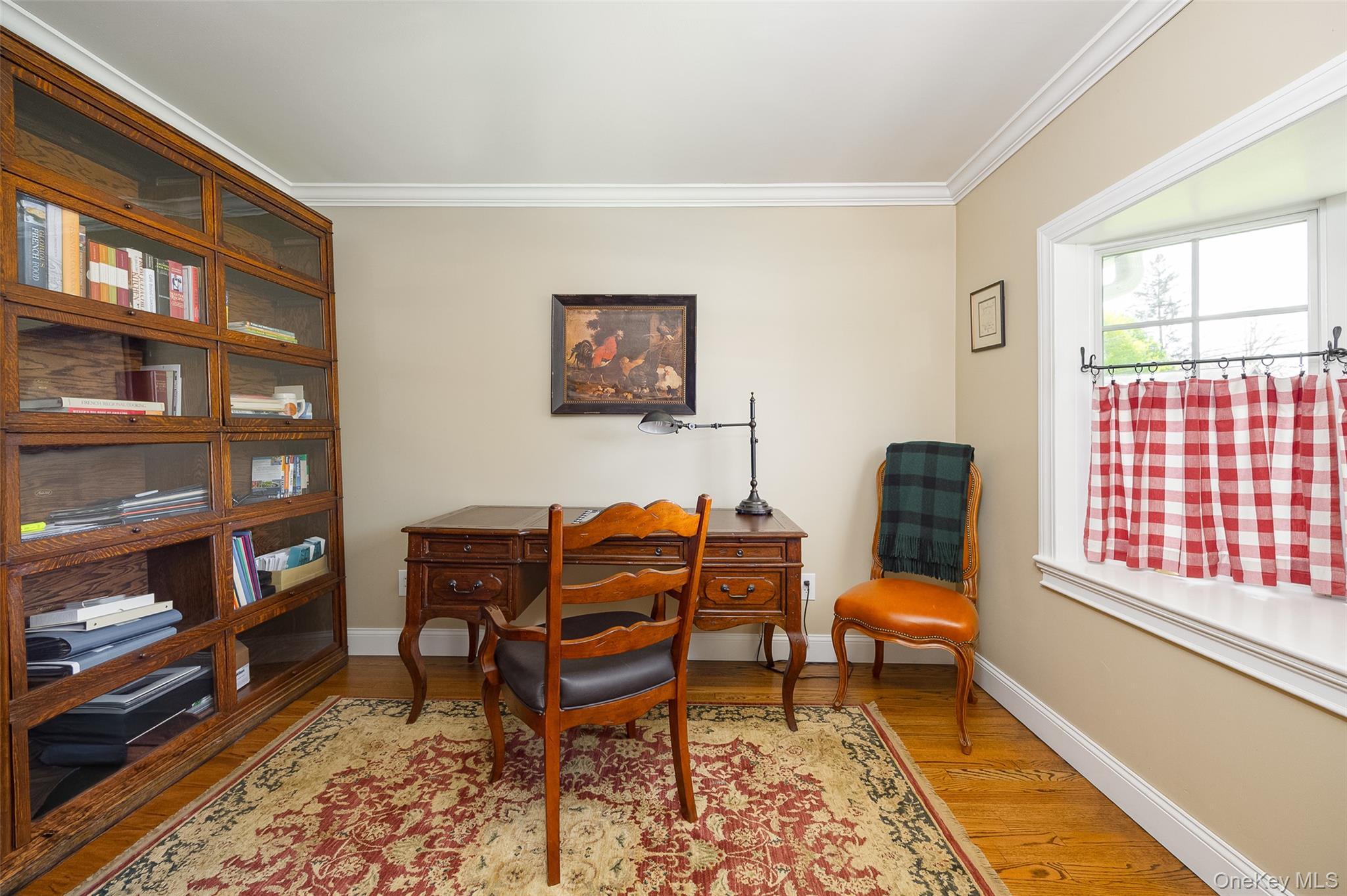 Single Family Douglas  Dutchess County, NY 12538, MLS-989636-11