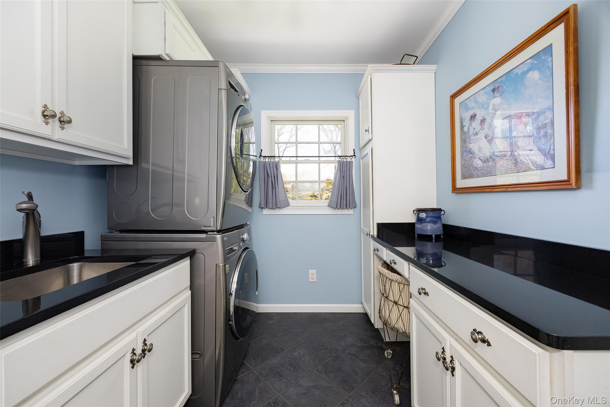 Single Family Douglas  Dutchess County, NY 12538, MLS-989636-12