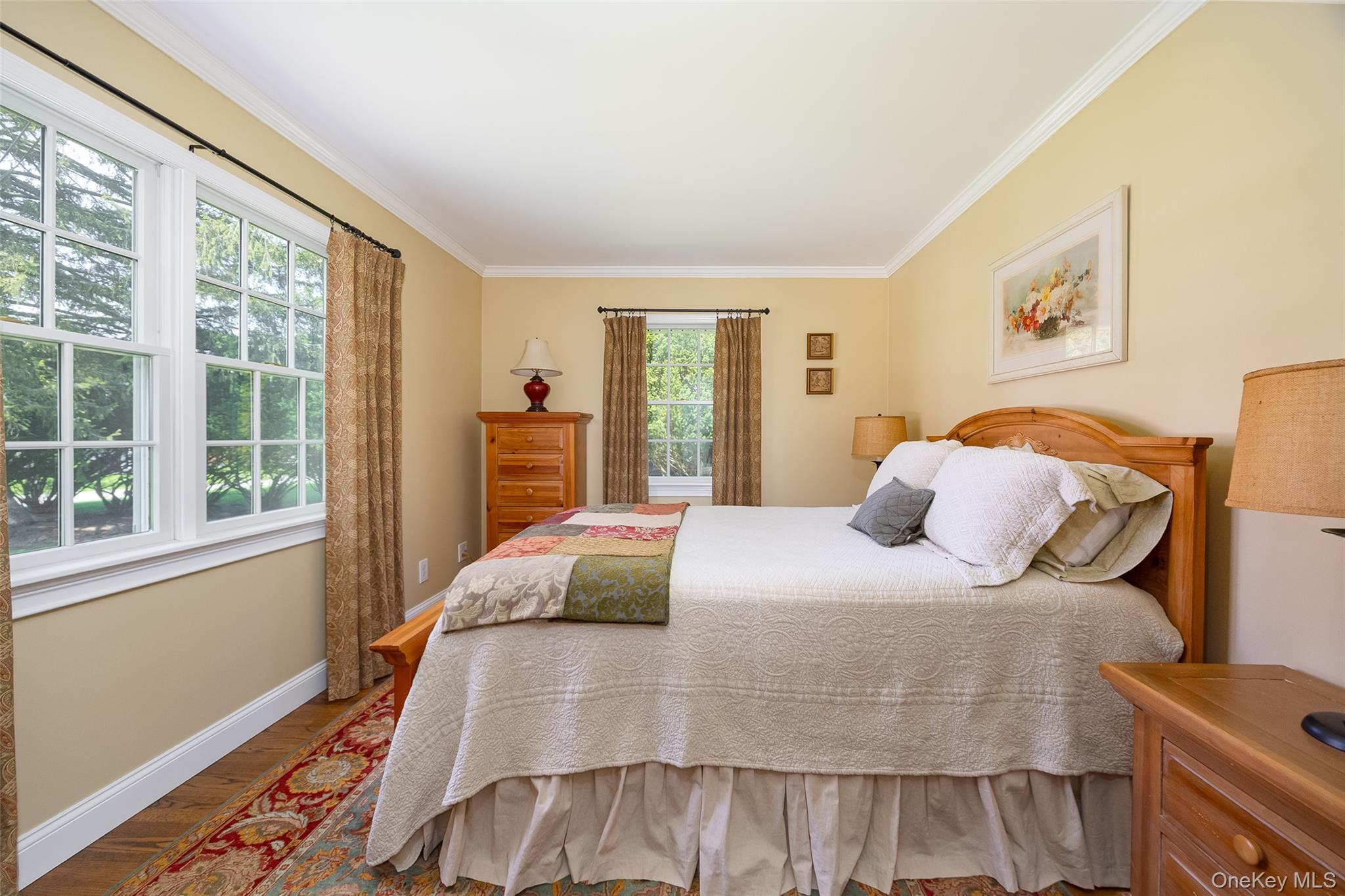 Single Family Douglas  Dutchess County, NY 12538, MLS-989636-14