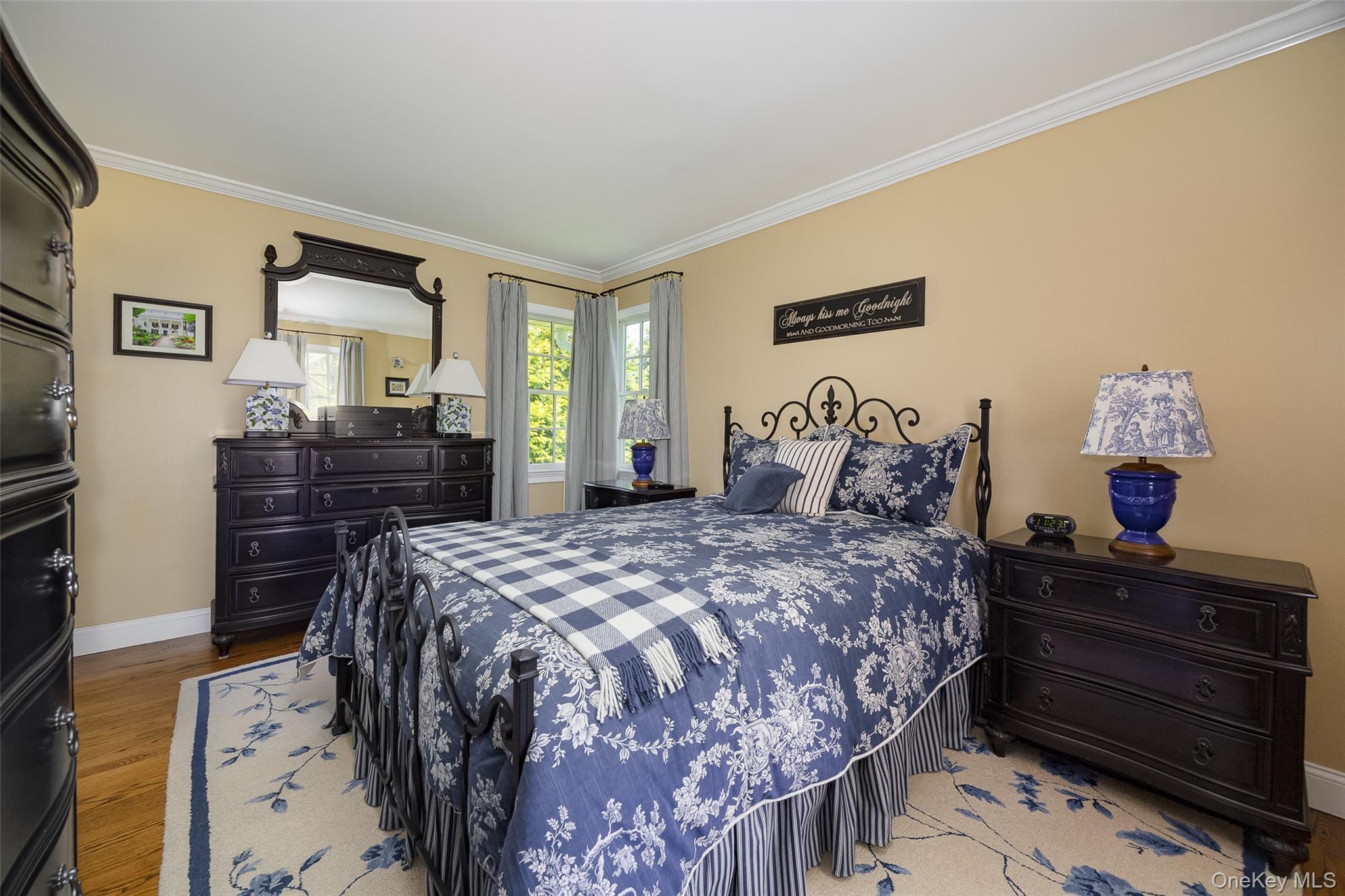 Single Family Douglas  Dutchess County, NY 12538, MLS-989636-15