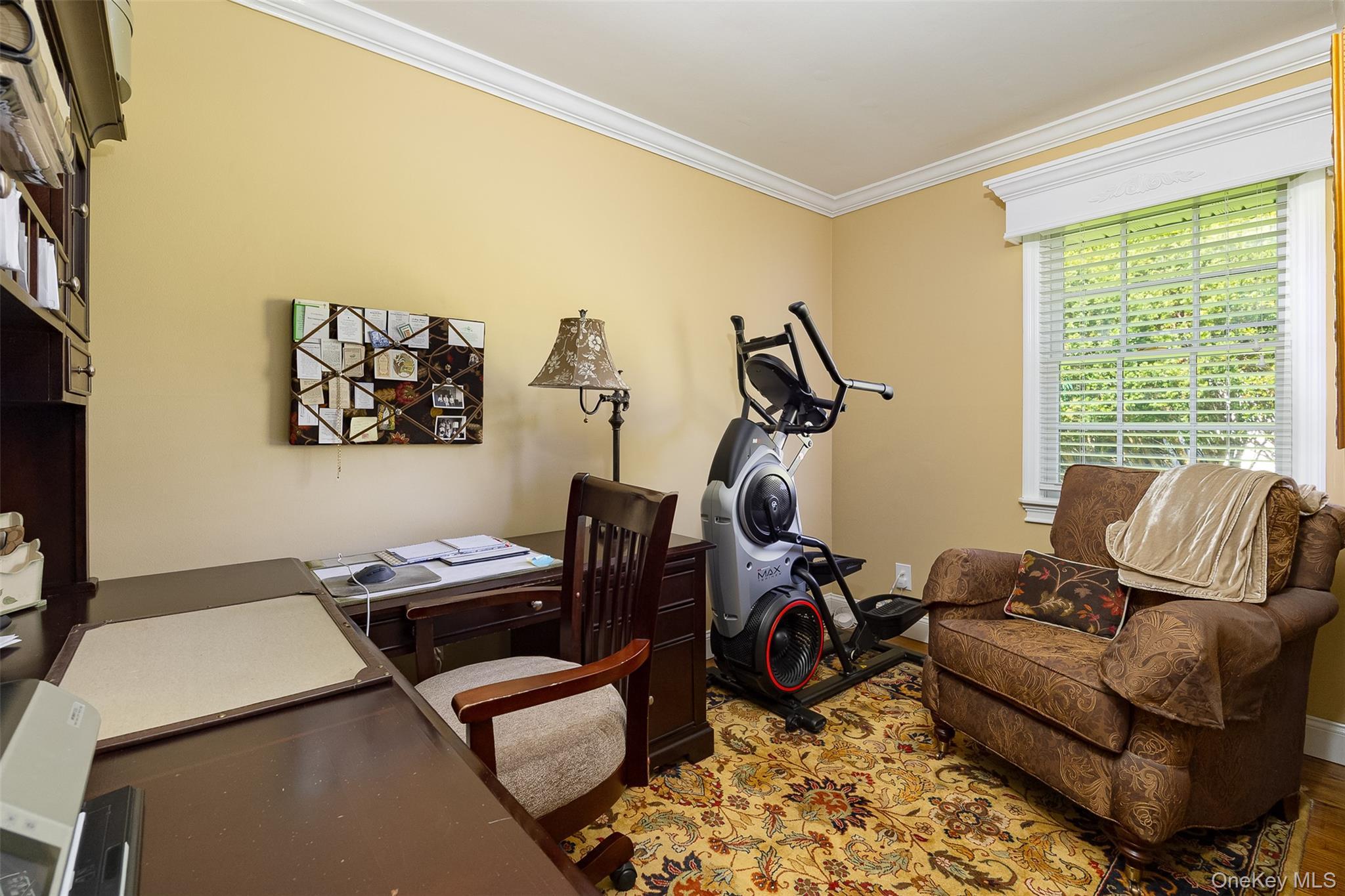 Single Family Douglas  Dutchess County, NY 12538, MLS-989636-16