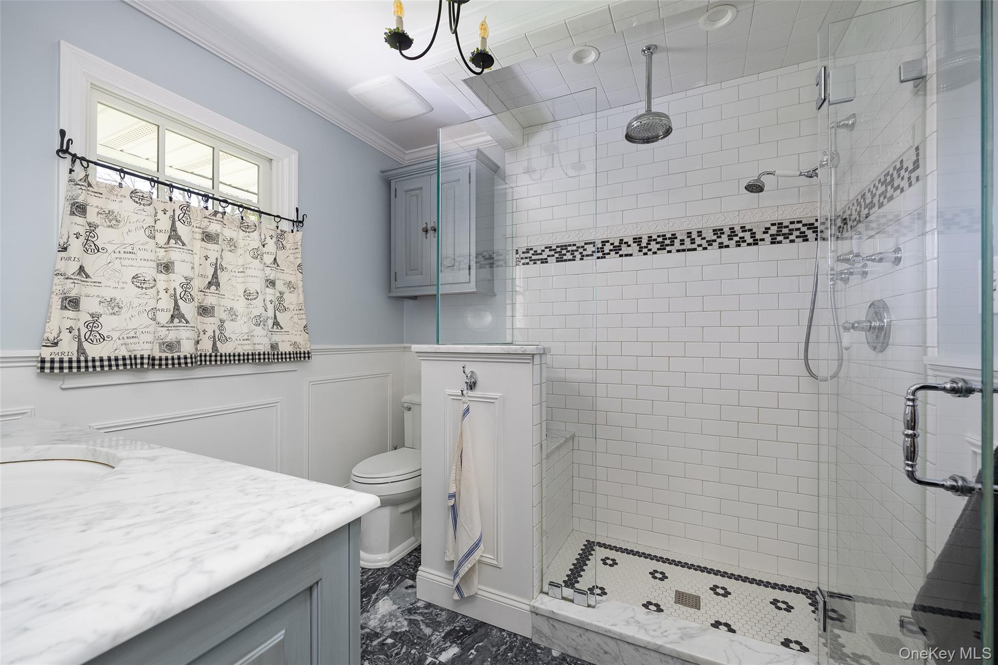 Single Family Douglas  Dutchess County, NY 12538, MLS-989636-17