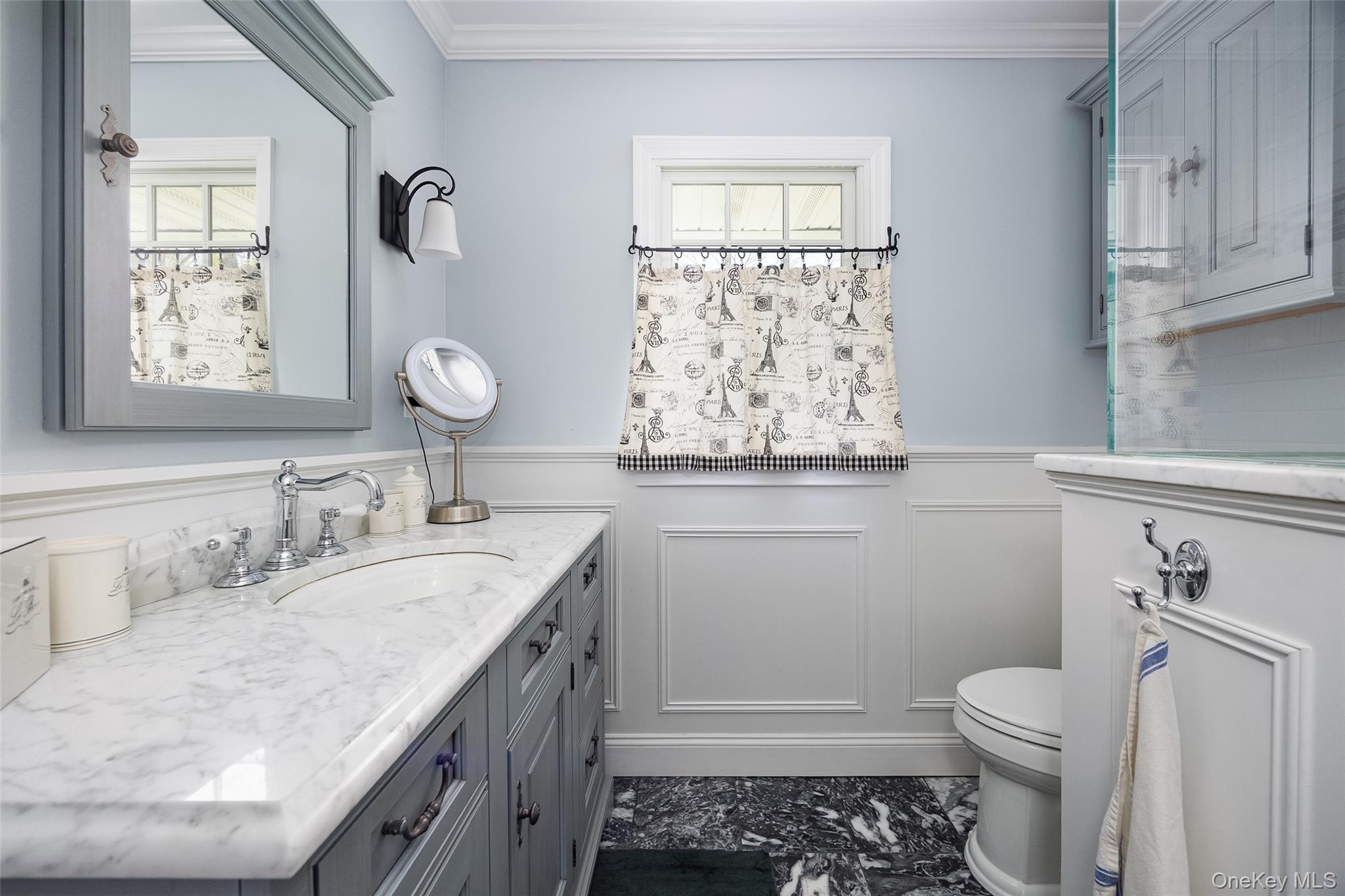 Single Family Douglas  Dutchess County, NY 12538, MLS-989636-18