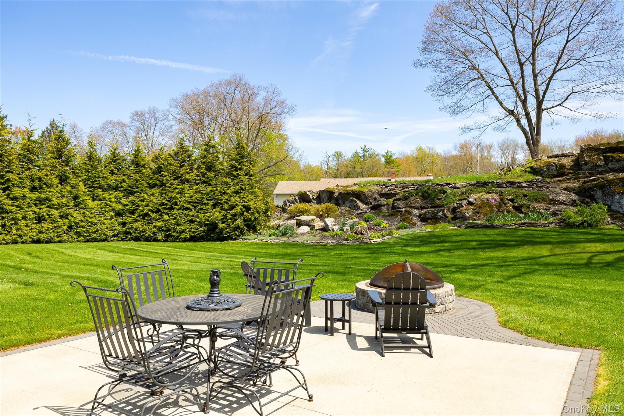 Single Family Douglas  Dutchess County, NY 12538, MLS-989636-20