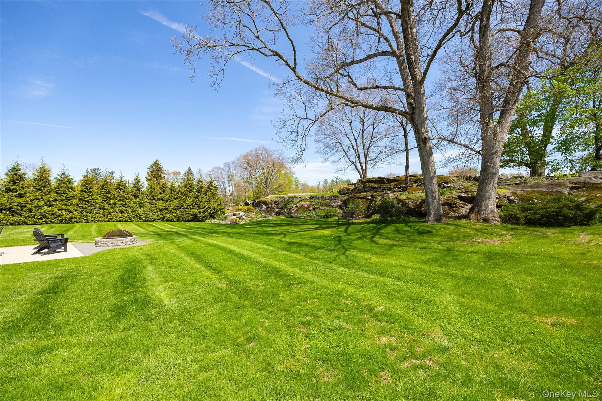 Single Family Douglas  Dutchess County, NY 12538, MLS-989636-22