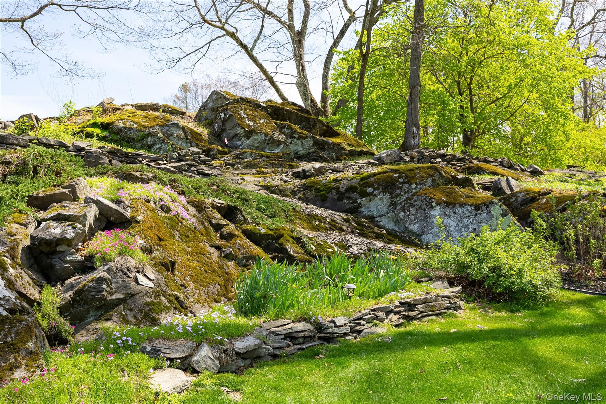 Single Family Douglas  Dutchess County, NY 12538, MLS-989636-23