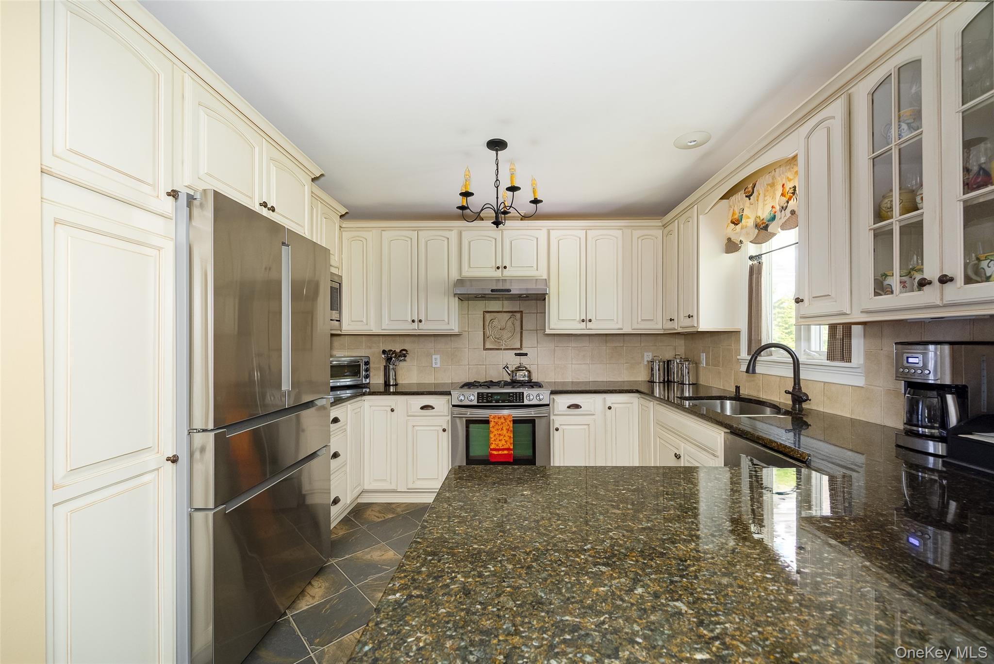 Single Family Douglas  Dutchess County, NY 12538, MLS-989636-4