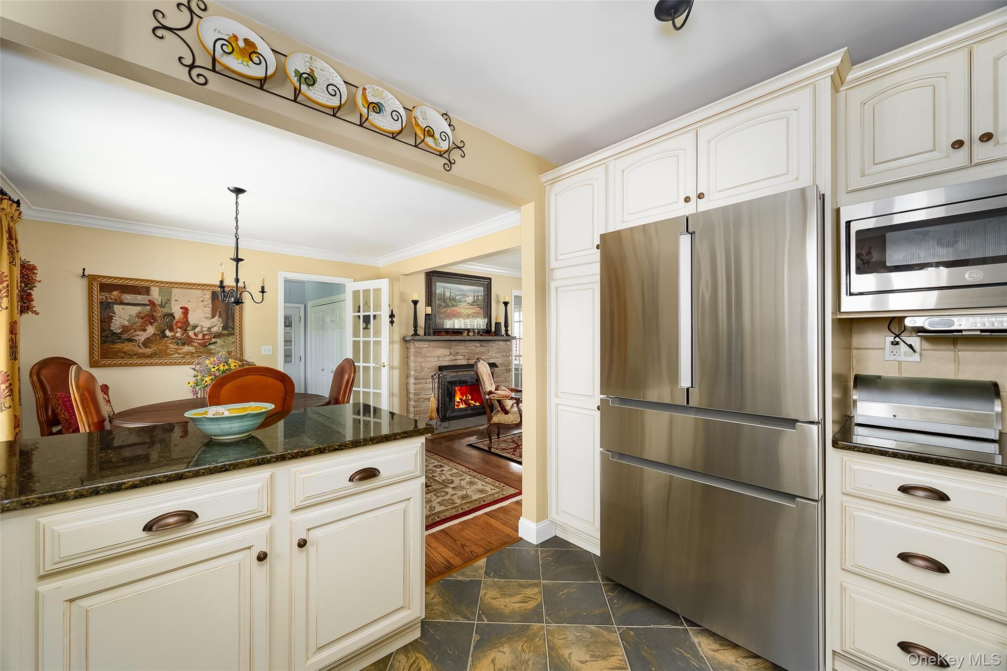 Single Family Douglas  Dutchess County, NY 12538, MLS-989636-5