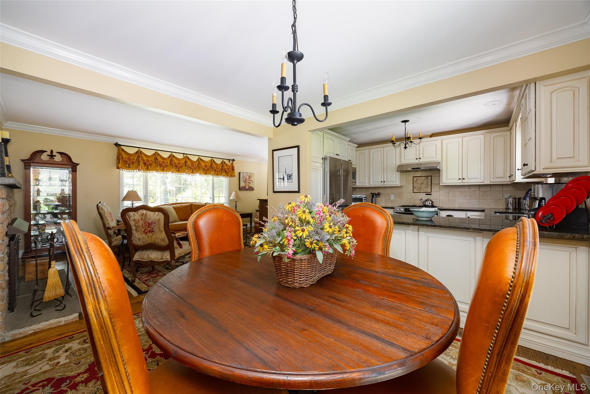 Single Family Douglas  Dutchess County, NY 12538, MLS-989636-6