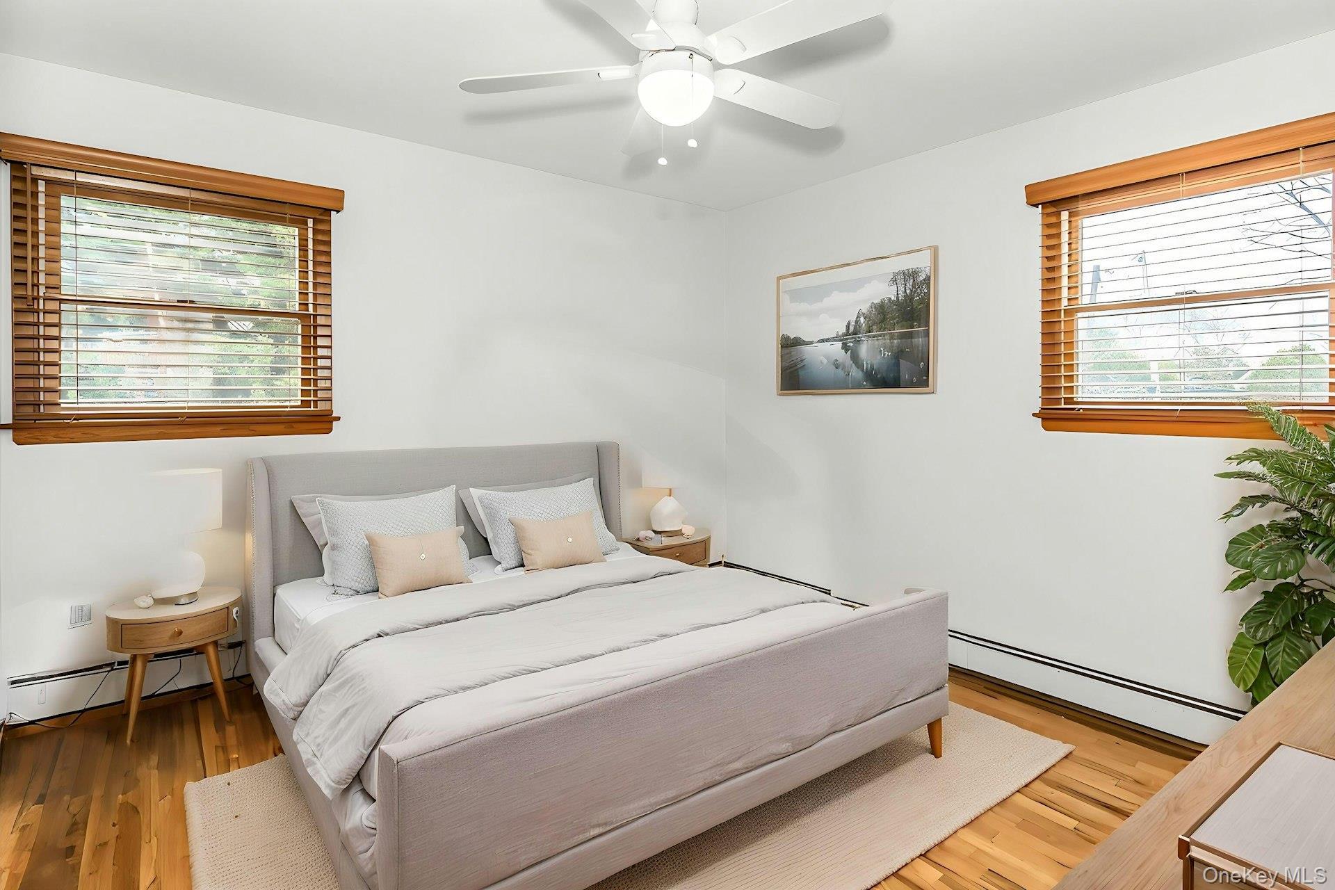 Single Family Primrose  Suffolk County, NY 11754, MLS-989658-14