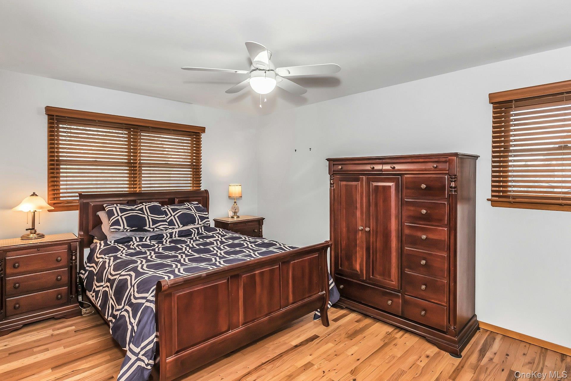 Single Family Primrose  Suffolk County, NY 11754, MLS-989658-15