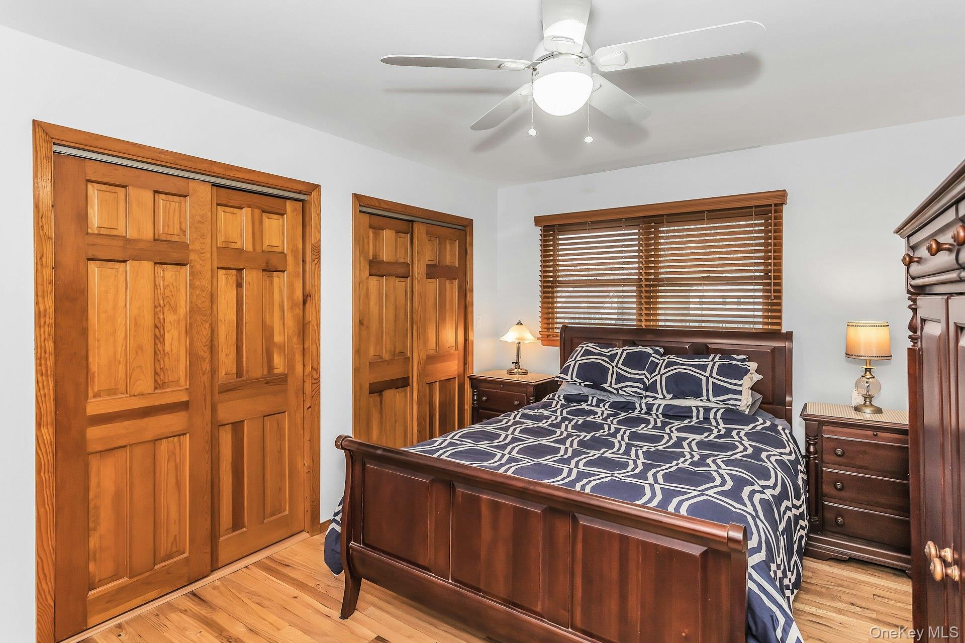 Single Family Primrose  Suffolk County, NY 11754, MLS-989658-16