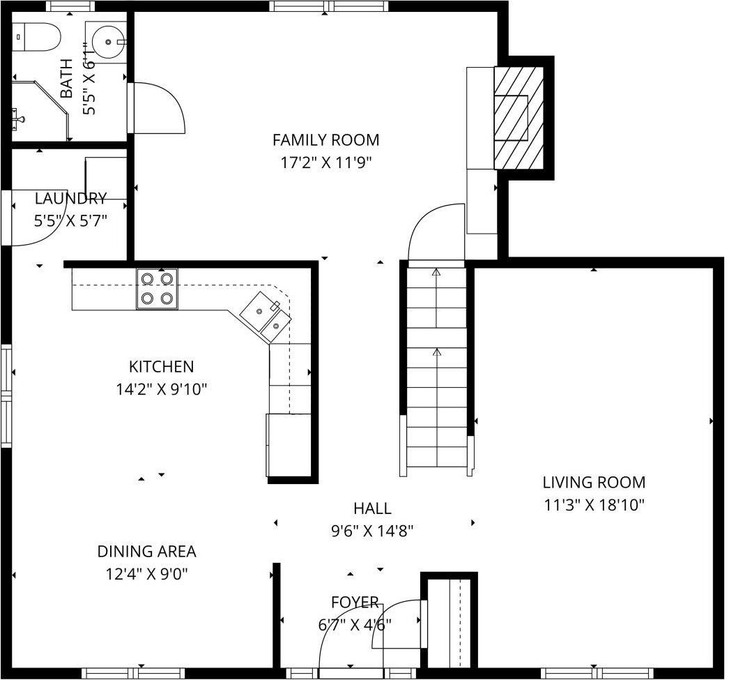 Single Family Primrose  Suffolk County, NY 11754, MLS-989658-22
