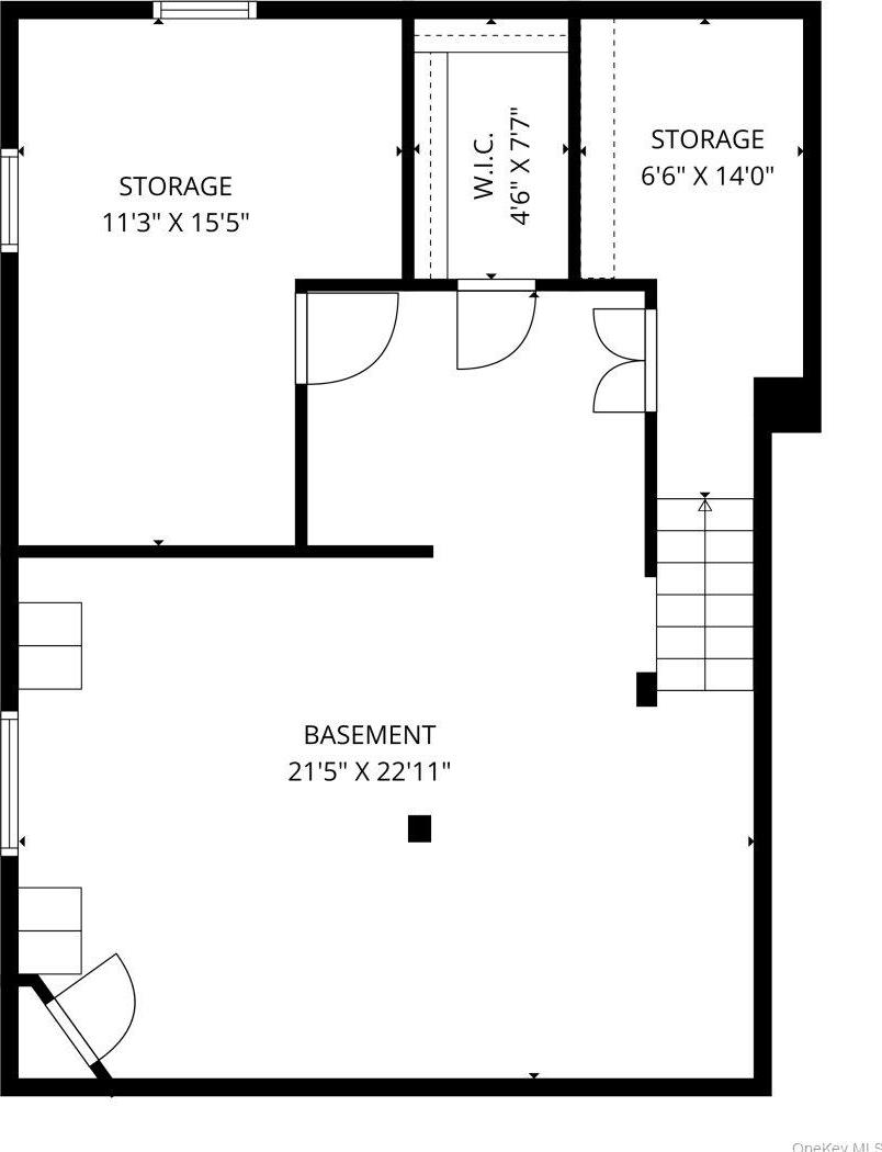 Single Family Primrose  Suffolk County, NY 11754, MLS-989658-23
