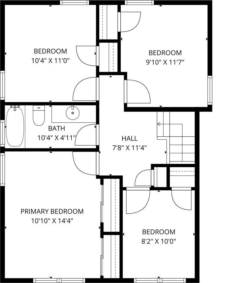 Single Family Primrose  Suffolk County, NY 11754, MLS-989658-24