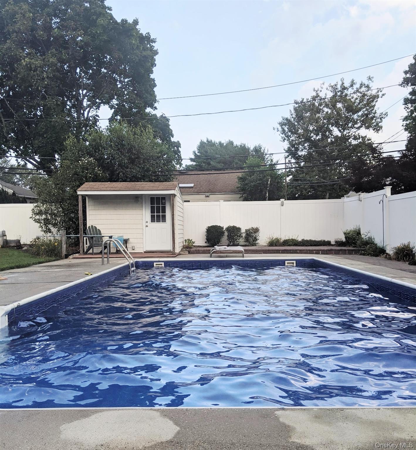 Single Family Primrose  Suffolk County, NY 11754, MLS-989658-26