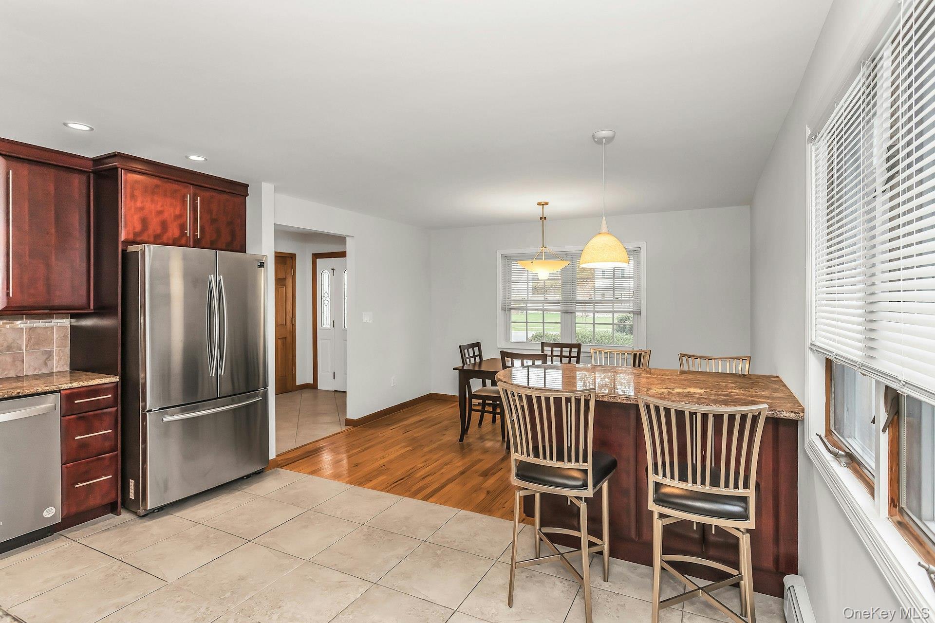 Single Family Primrose  Suffolk County, NY 11754, MLS-989658-3
