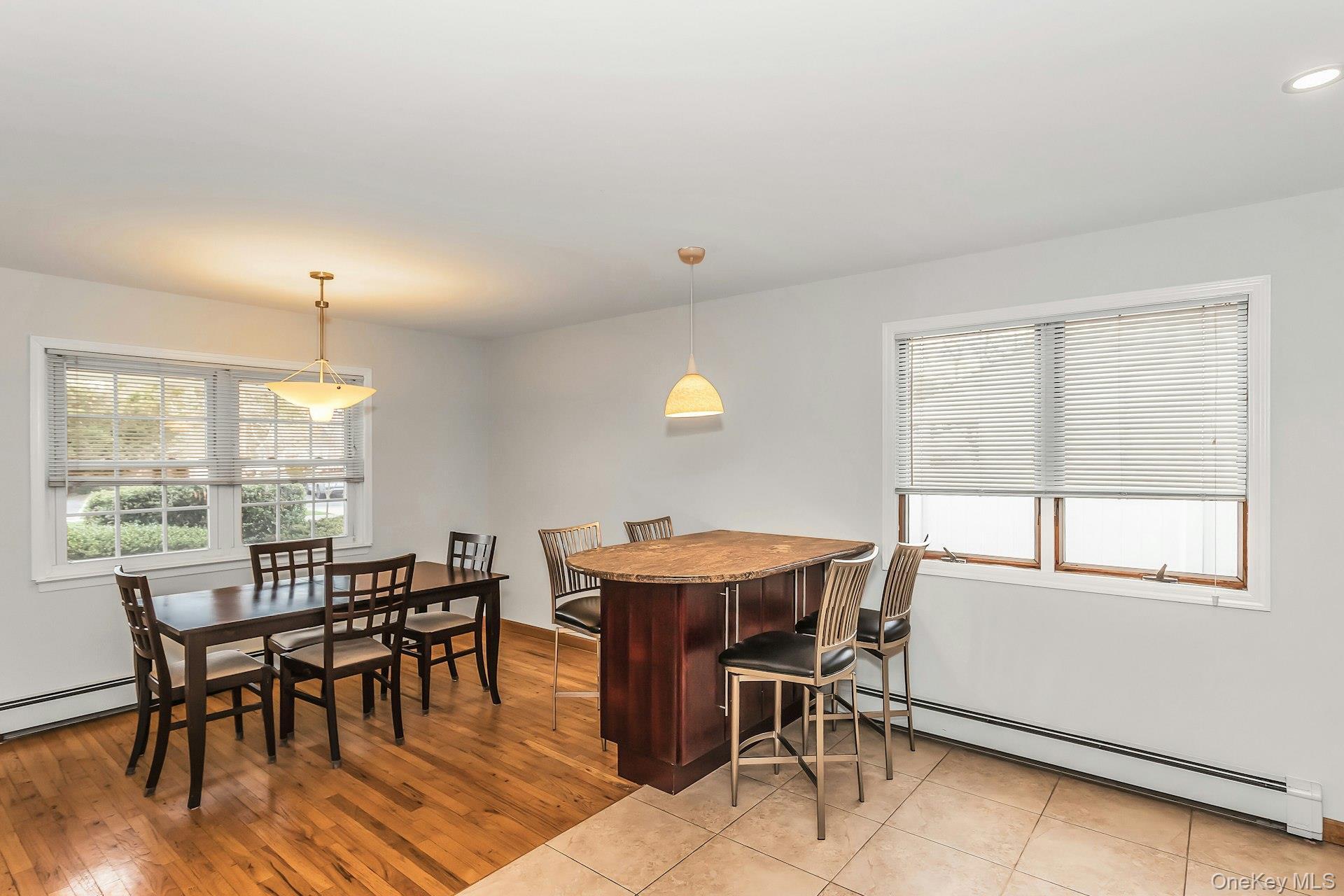 Single Family Primrose  Suffolk County, NY 11754, MLS-989658-5