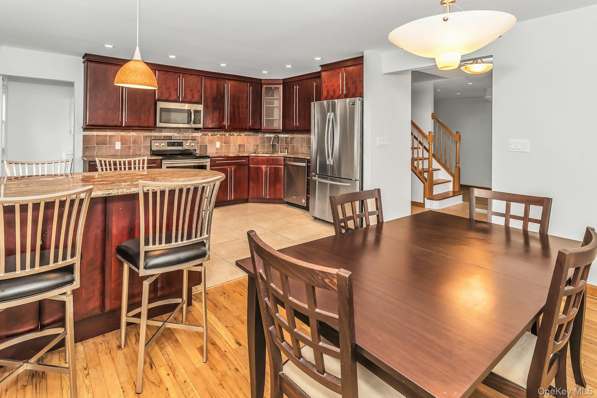 Single Family Primrose  Suffolk County, NY 11754, MLS-989658-6
