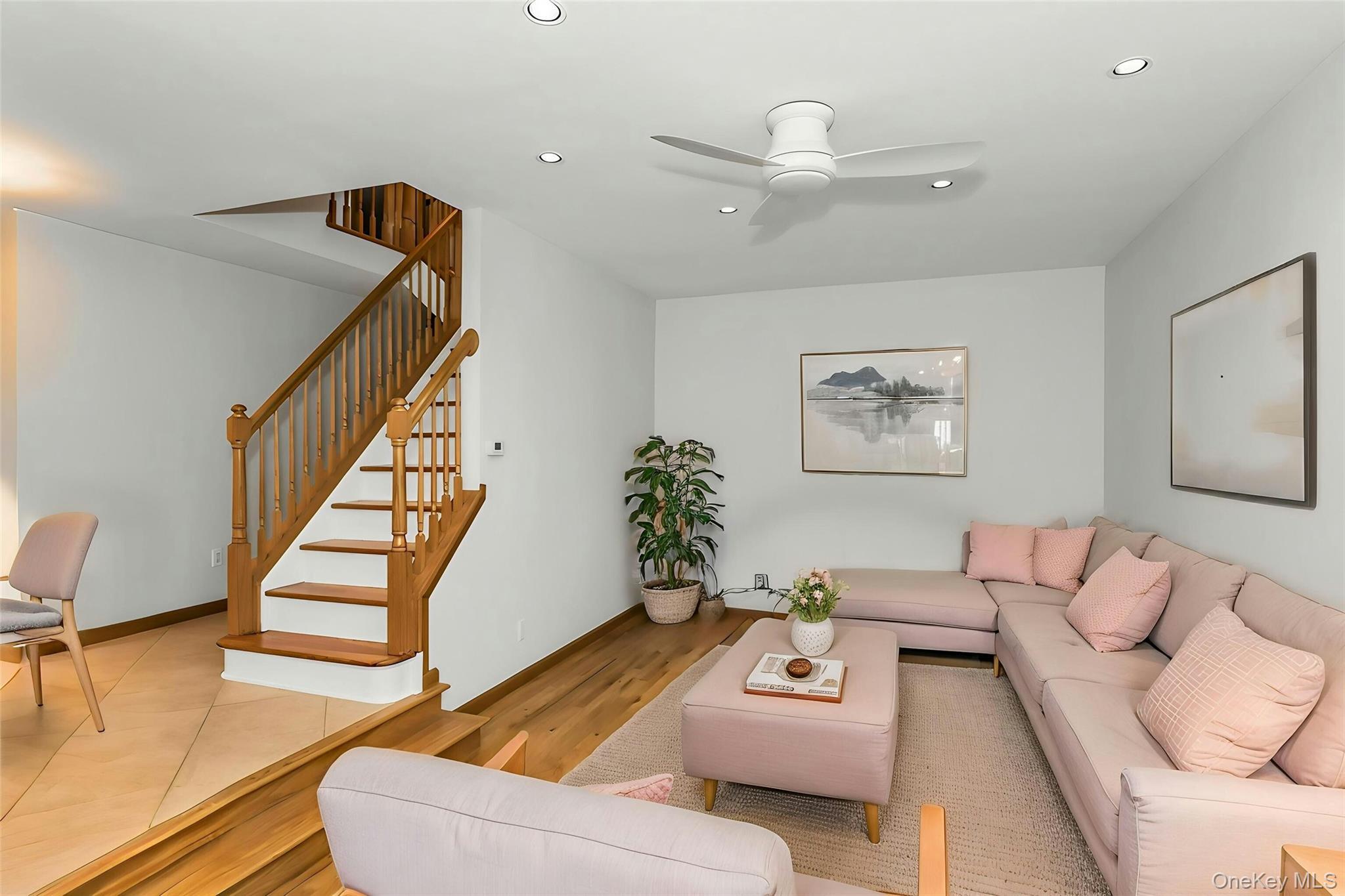 Single Family Primrose  Suffolk County, NY 11754, MLS-989658-9