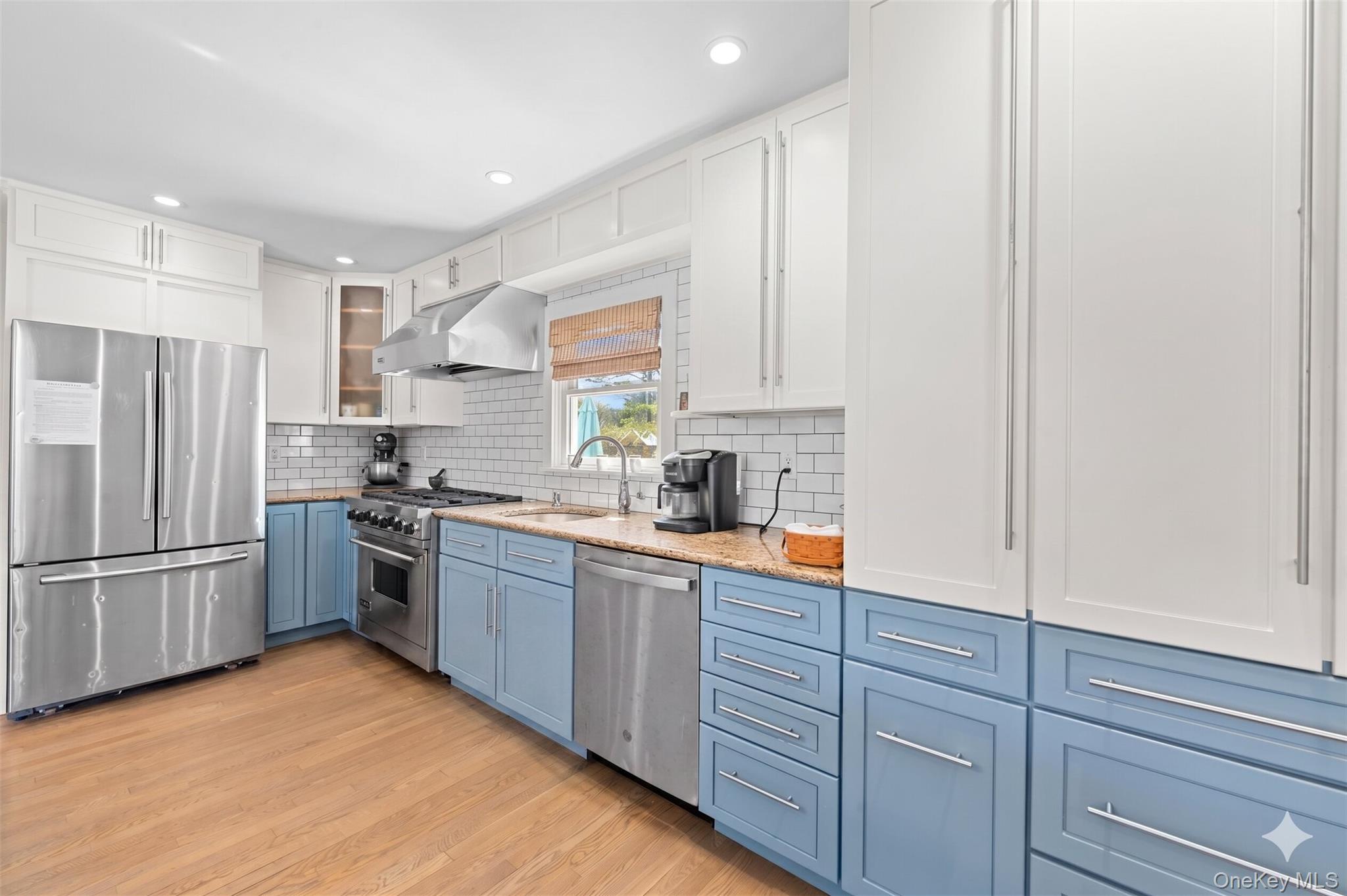 Single Family Evergreen  Suffolk County, NY 11940, MLS-989662-10